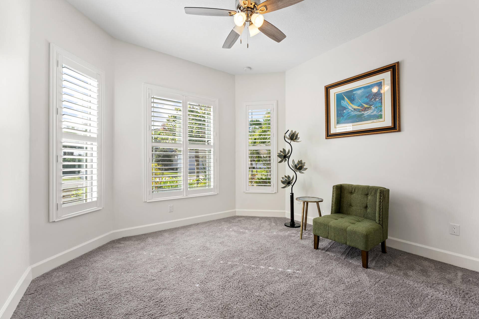 15199 Goldfinch Circle, Westlake, FL 33470 A7R00053