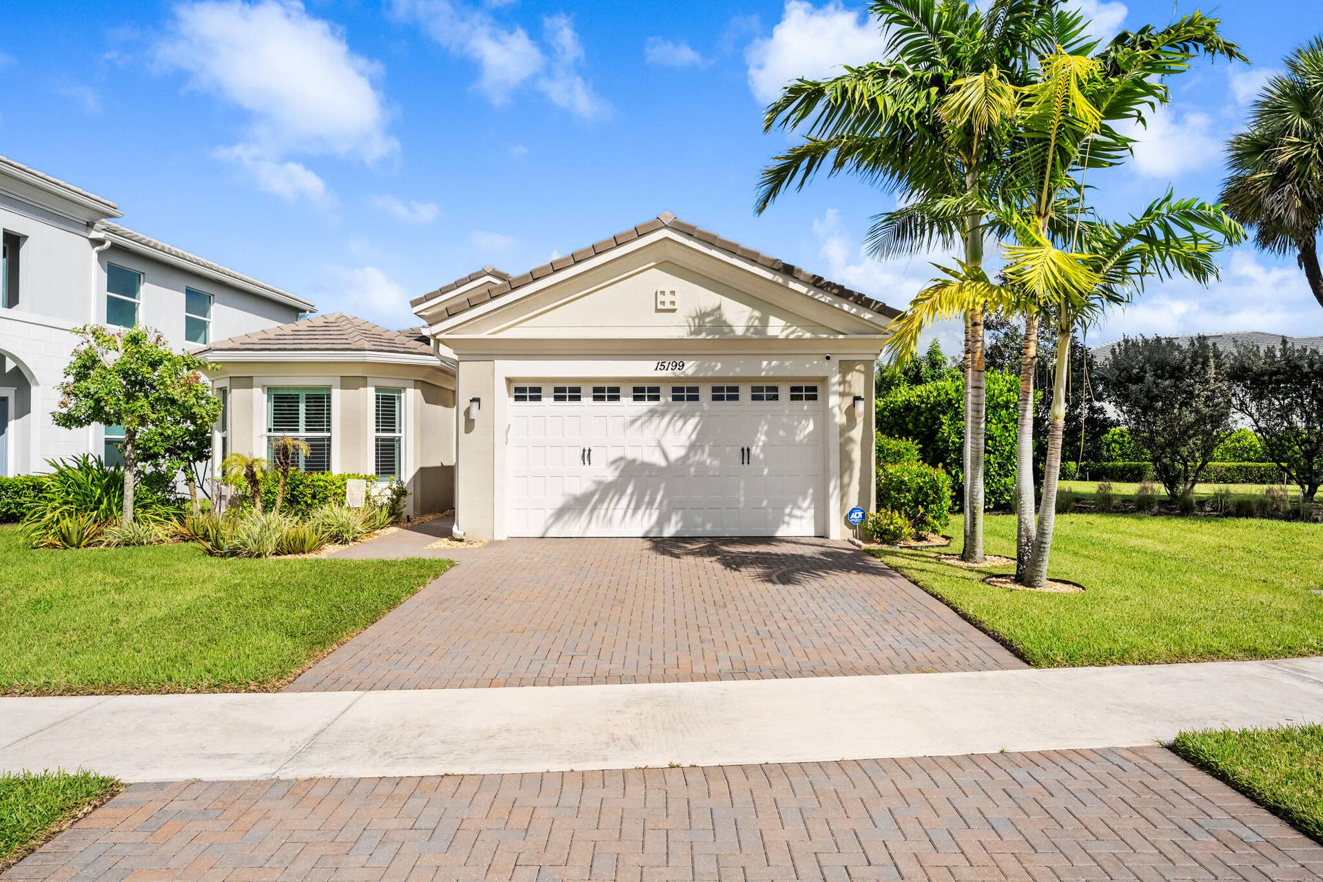 15199 Goldfinch Circle, Westlake, FL 33470 A7R00221
