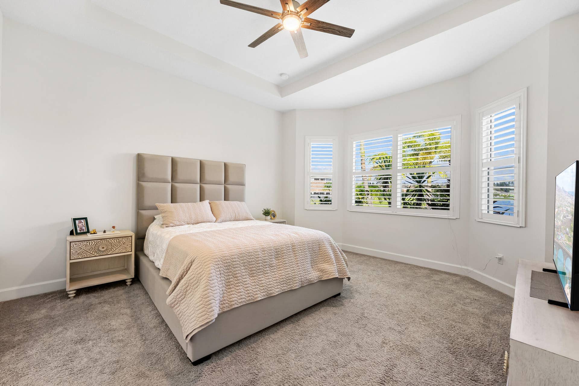 15199 Goldfinch Circle, Westlake, FL 33470 A7R00123