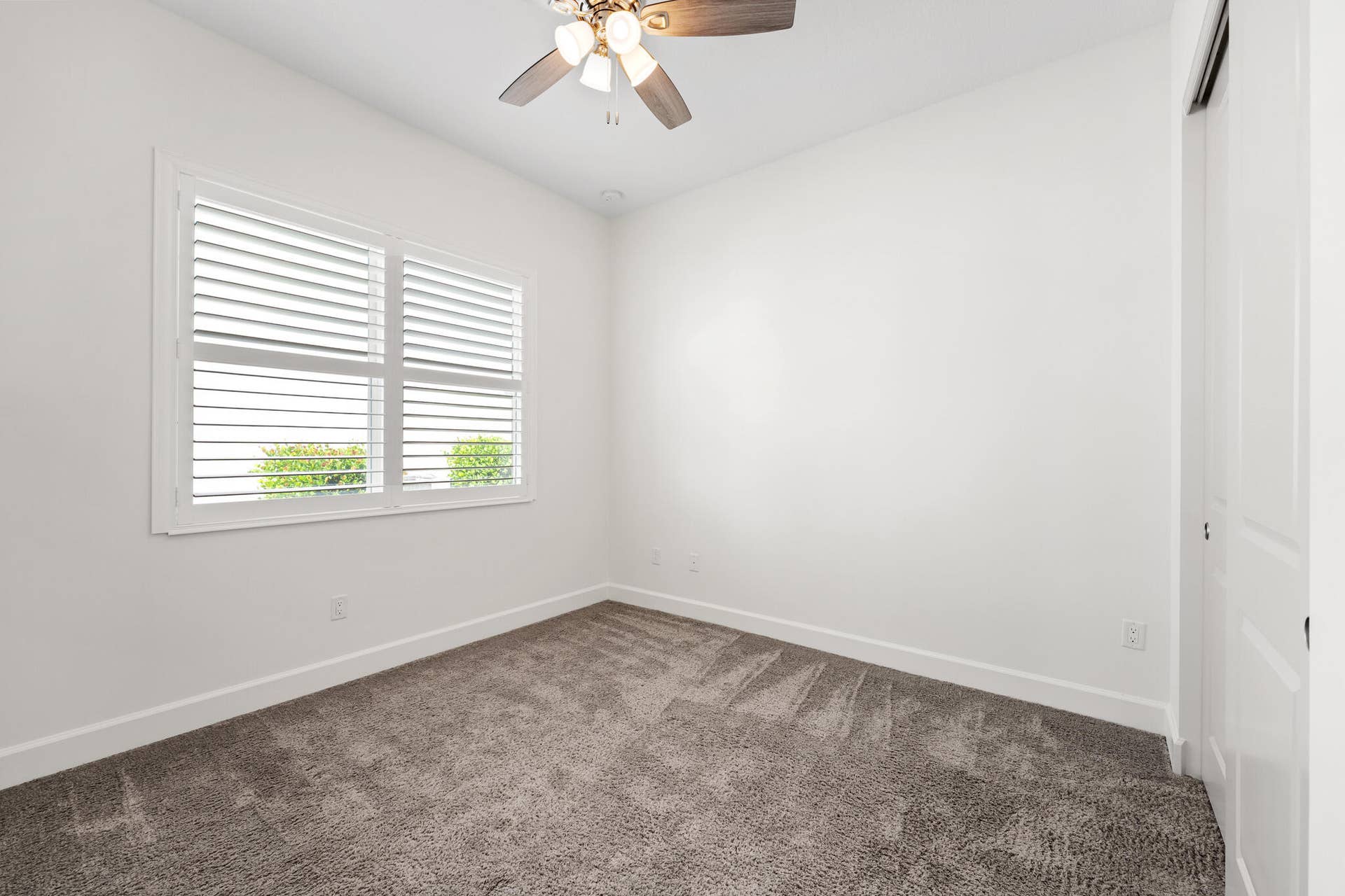 15199 Goldfinch Circle, Westlake, FL 33470 A7R00043