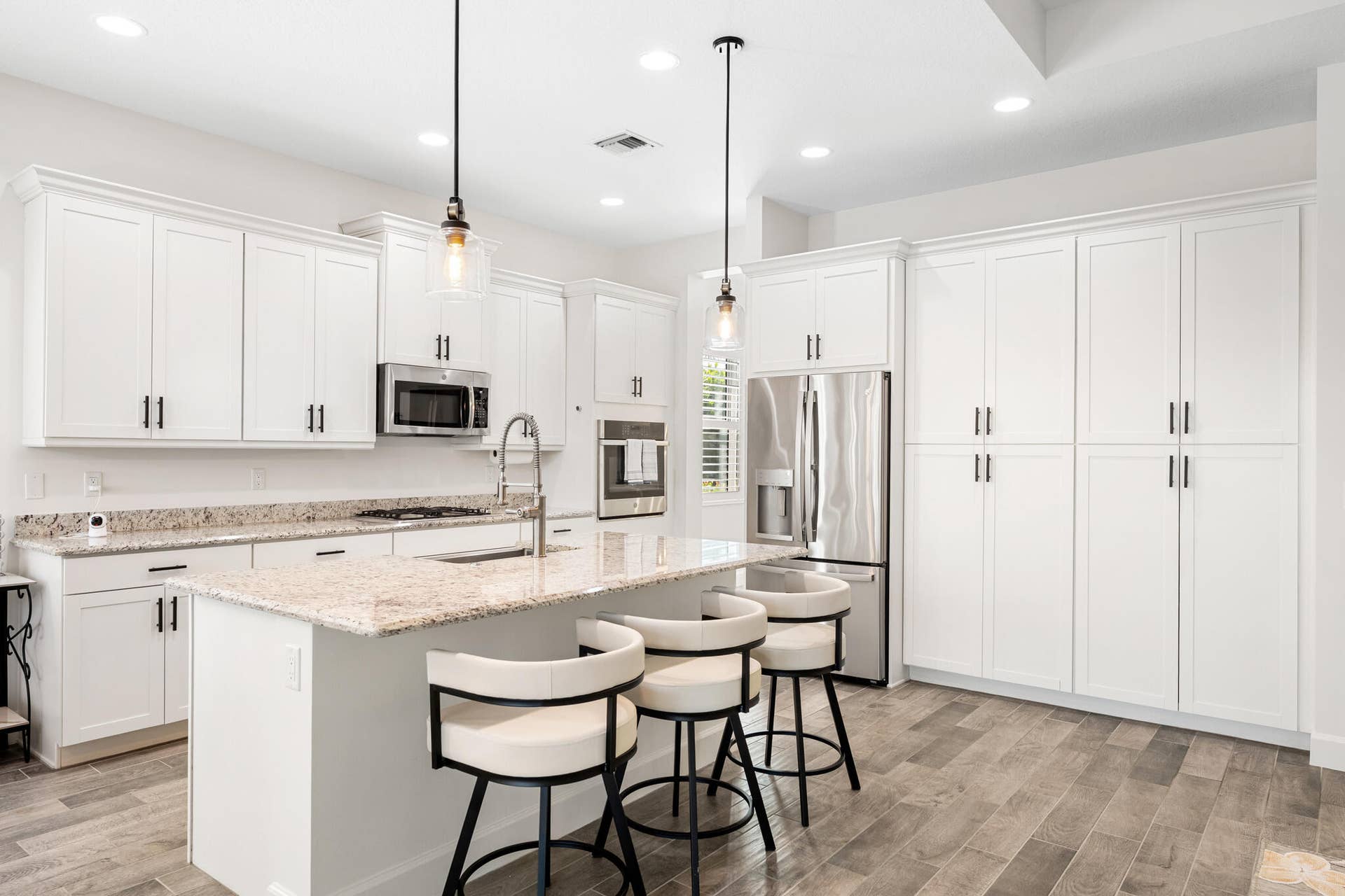 15199 Goldfinch Circle, Westlake, FL 33470 A7R00093