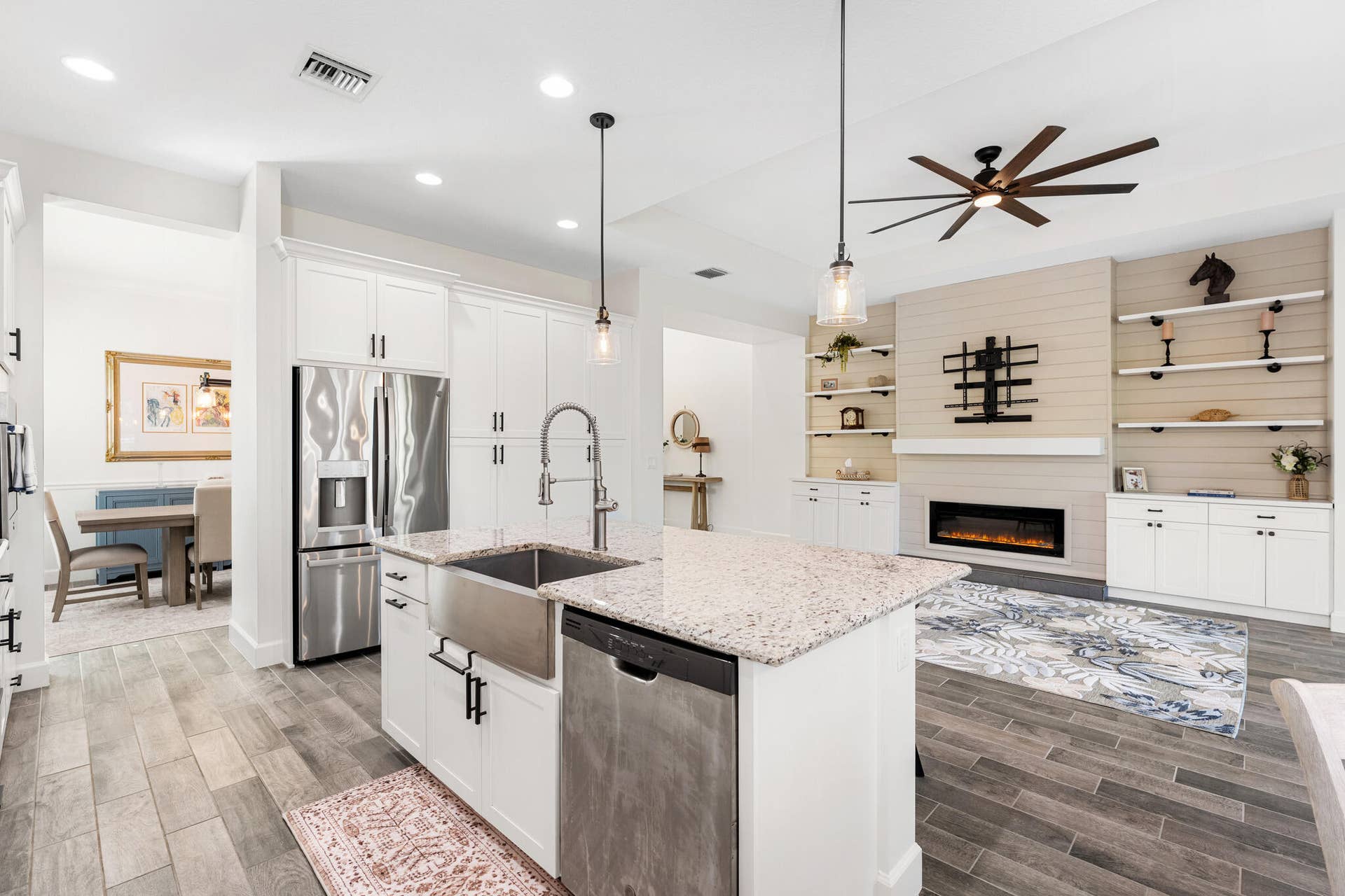 15199 Goldfinch Circle, Westlake, FL 33470 A7R00113