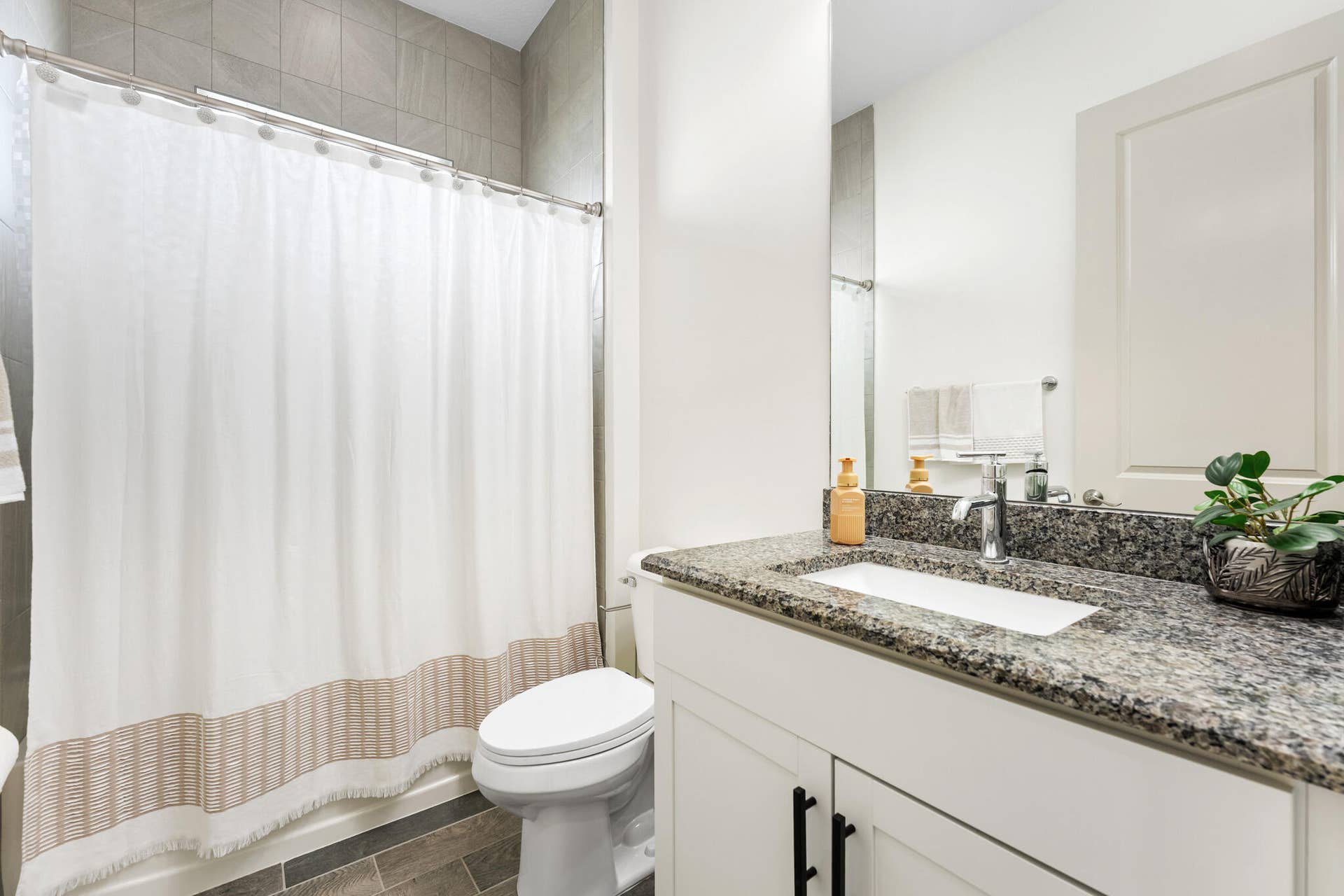 15199 Goldfinch Circle, Westlake, FL 33470 A7R00048