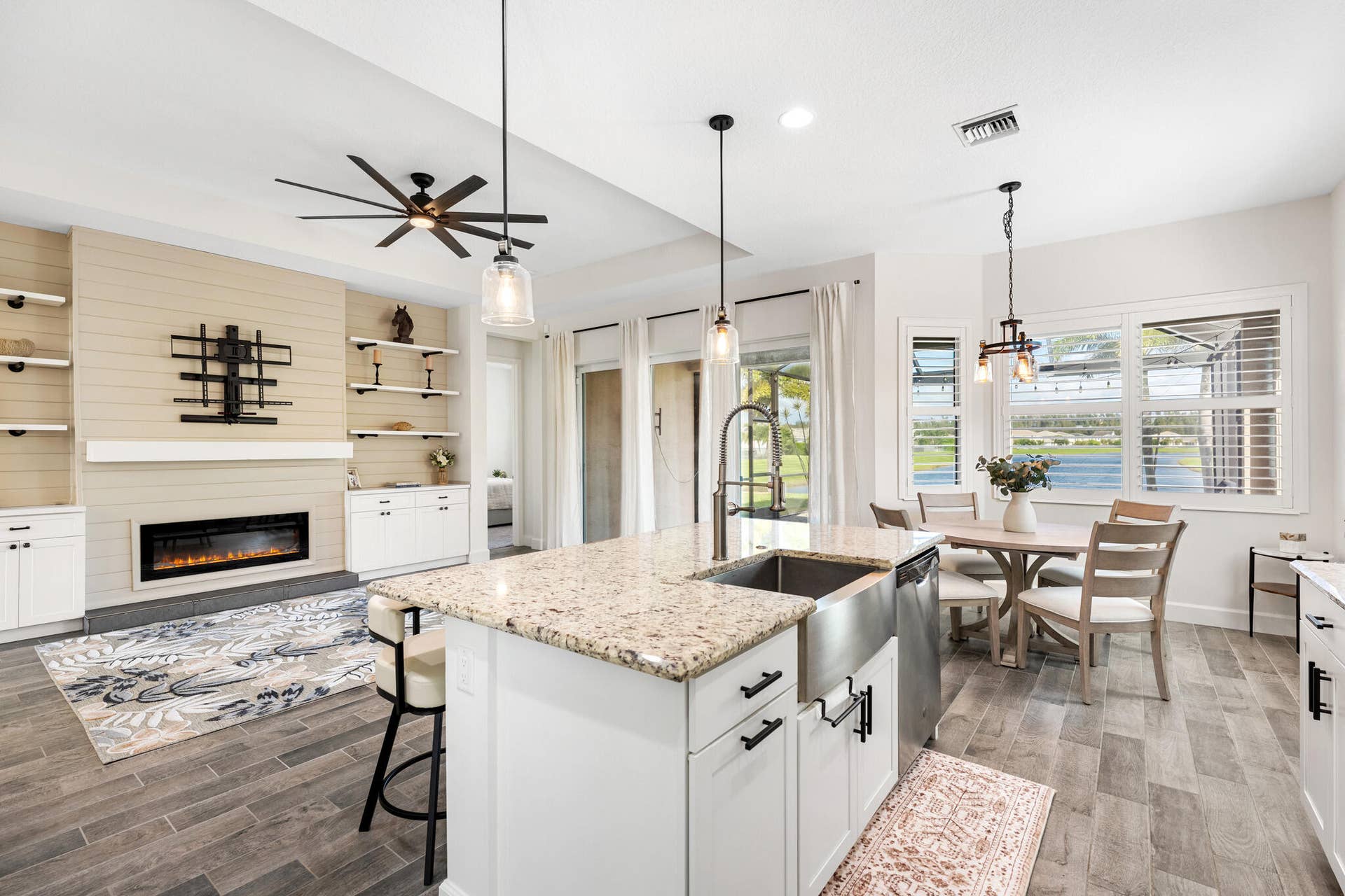 15199 Goldfinch Circle, Westlake, FL 33470 A7R00108