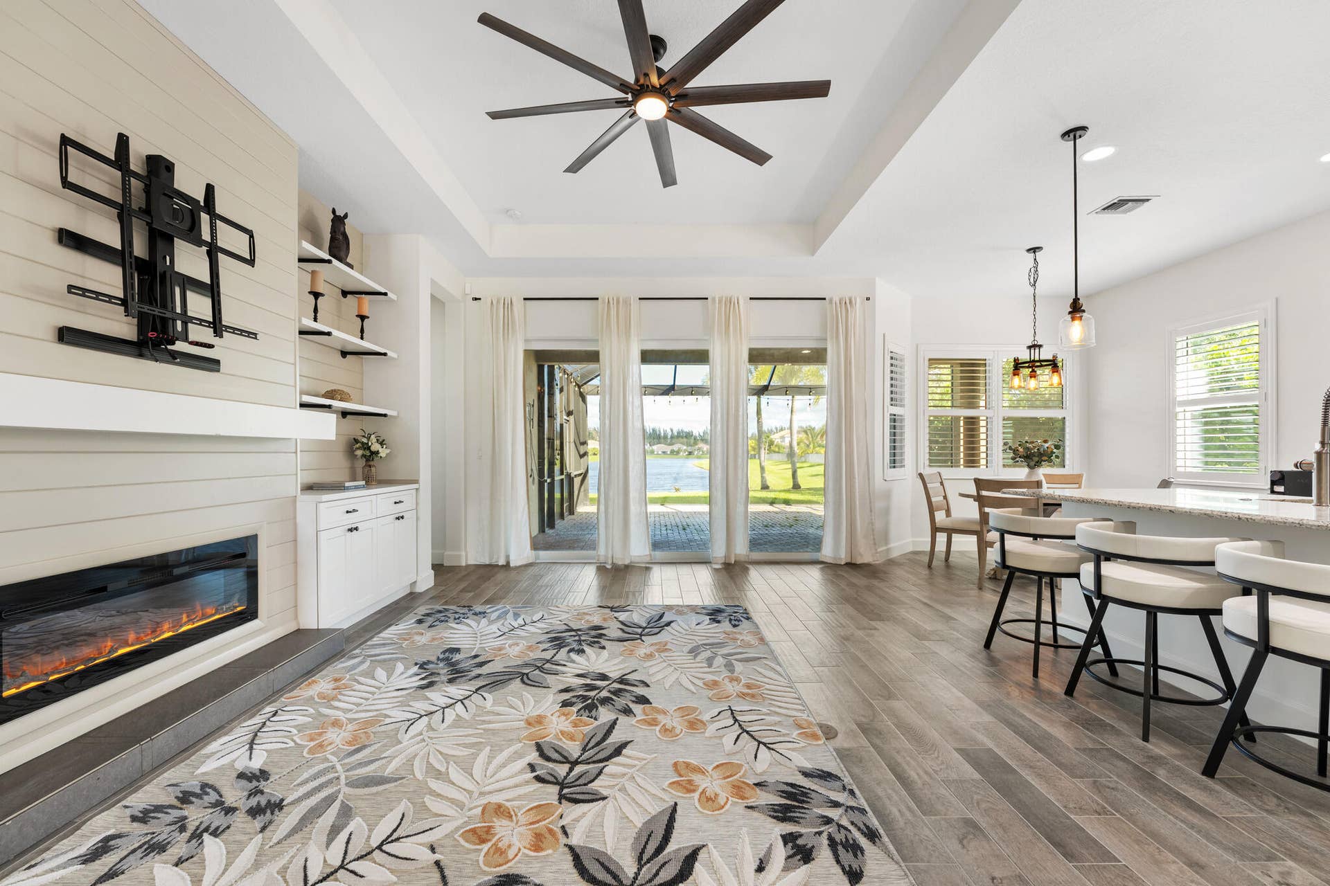 15199 Goldfinch Circle, Westlake, FL 33470 A7R00073