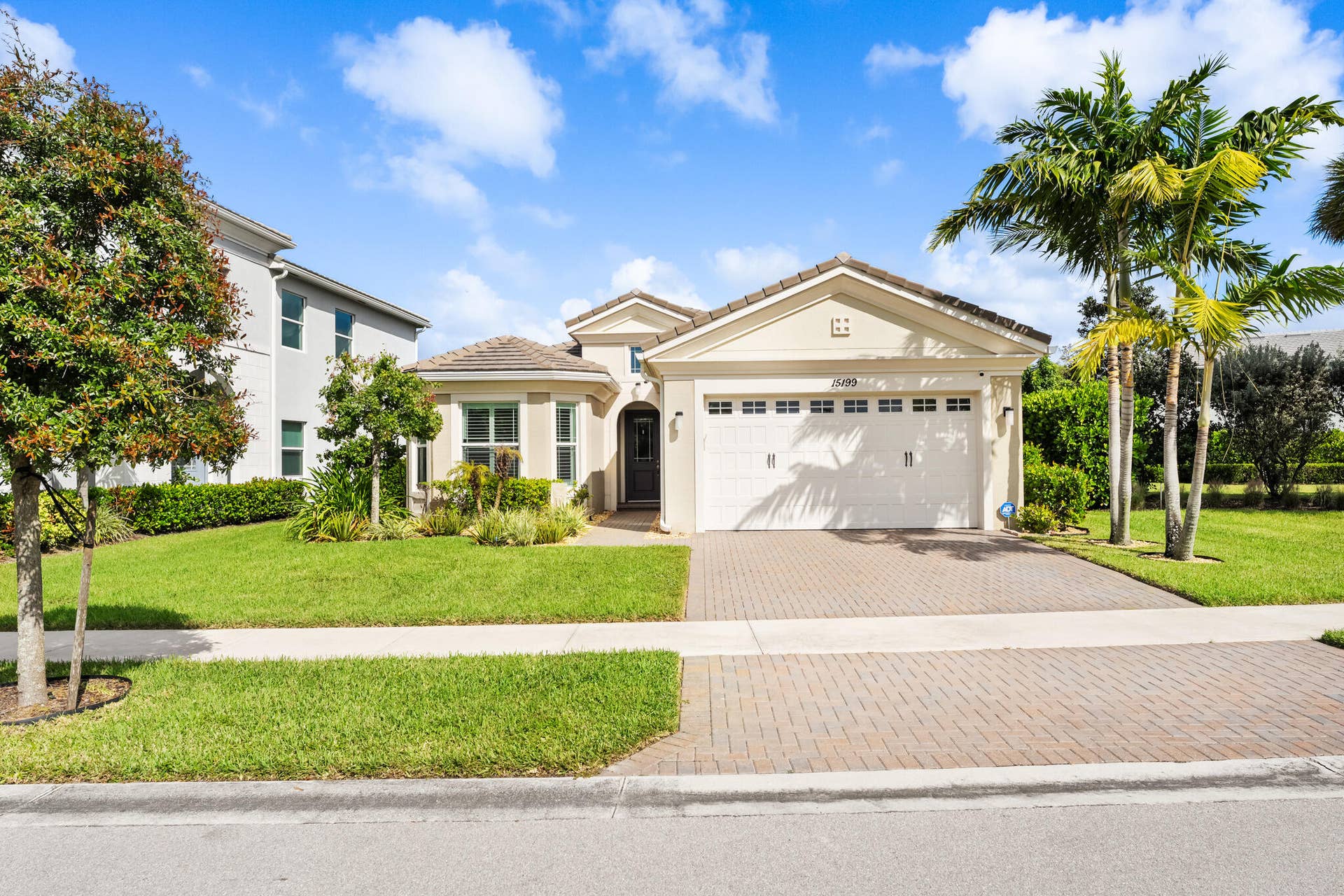 15199 Goldfinch Circle, Westlake, FL 33470 A7R00211