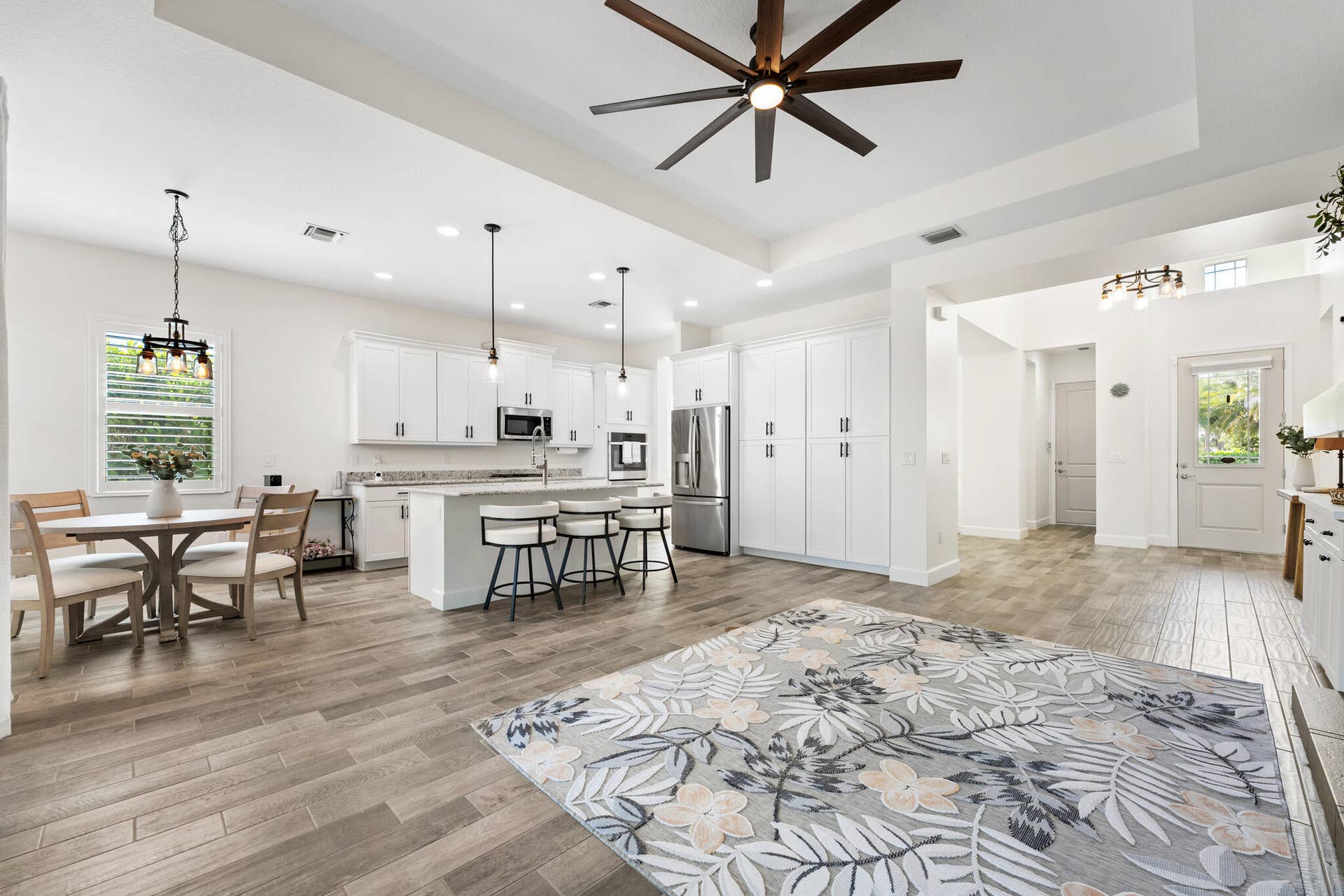 15199 Goldfinch Circle, Westlake, FL 33470 A7R00068
