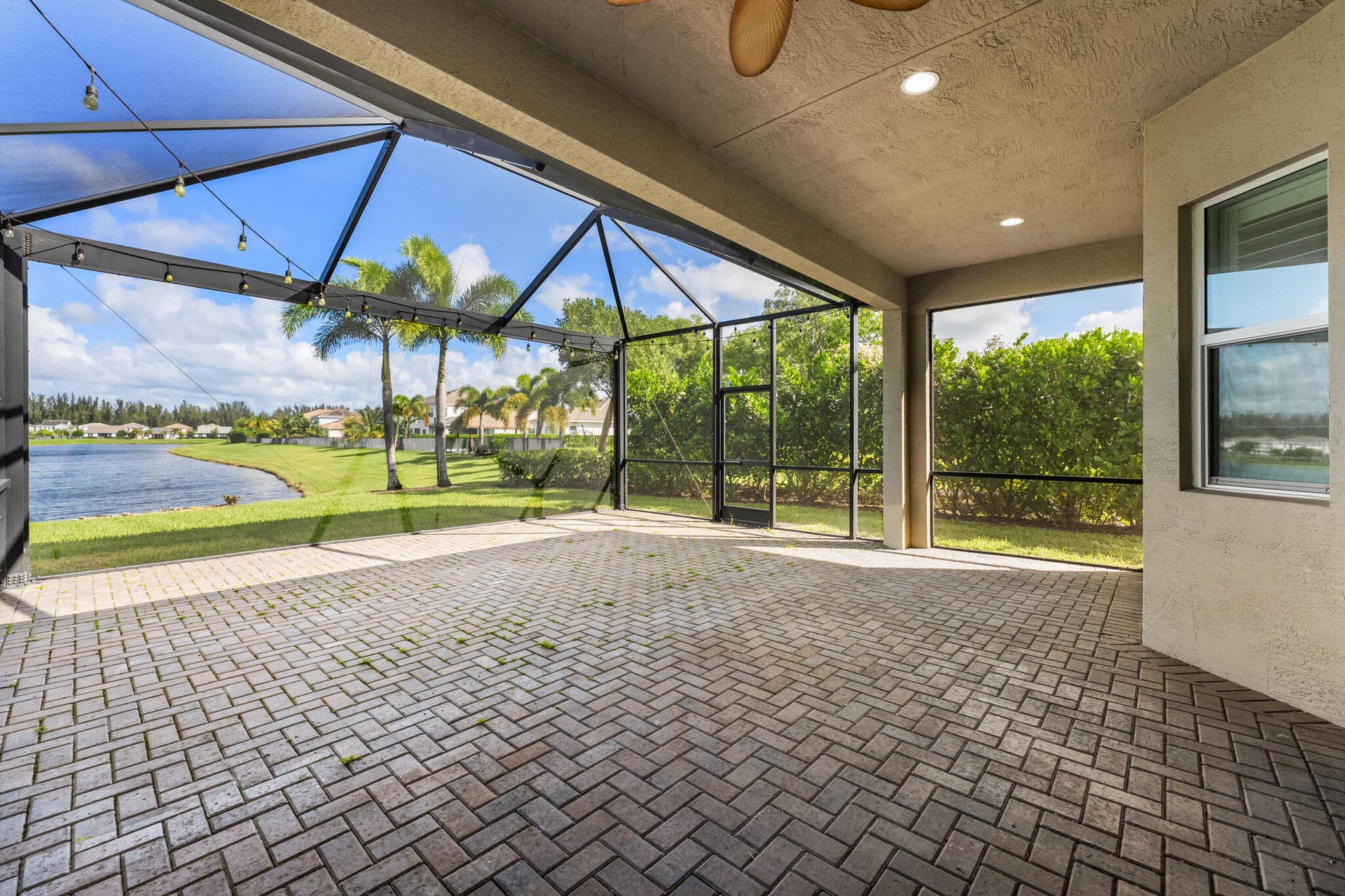15199 Goldfinch Circle, Westlake, FL 33470 A7R00151