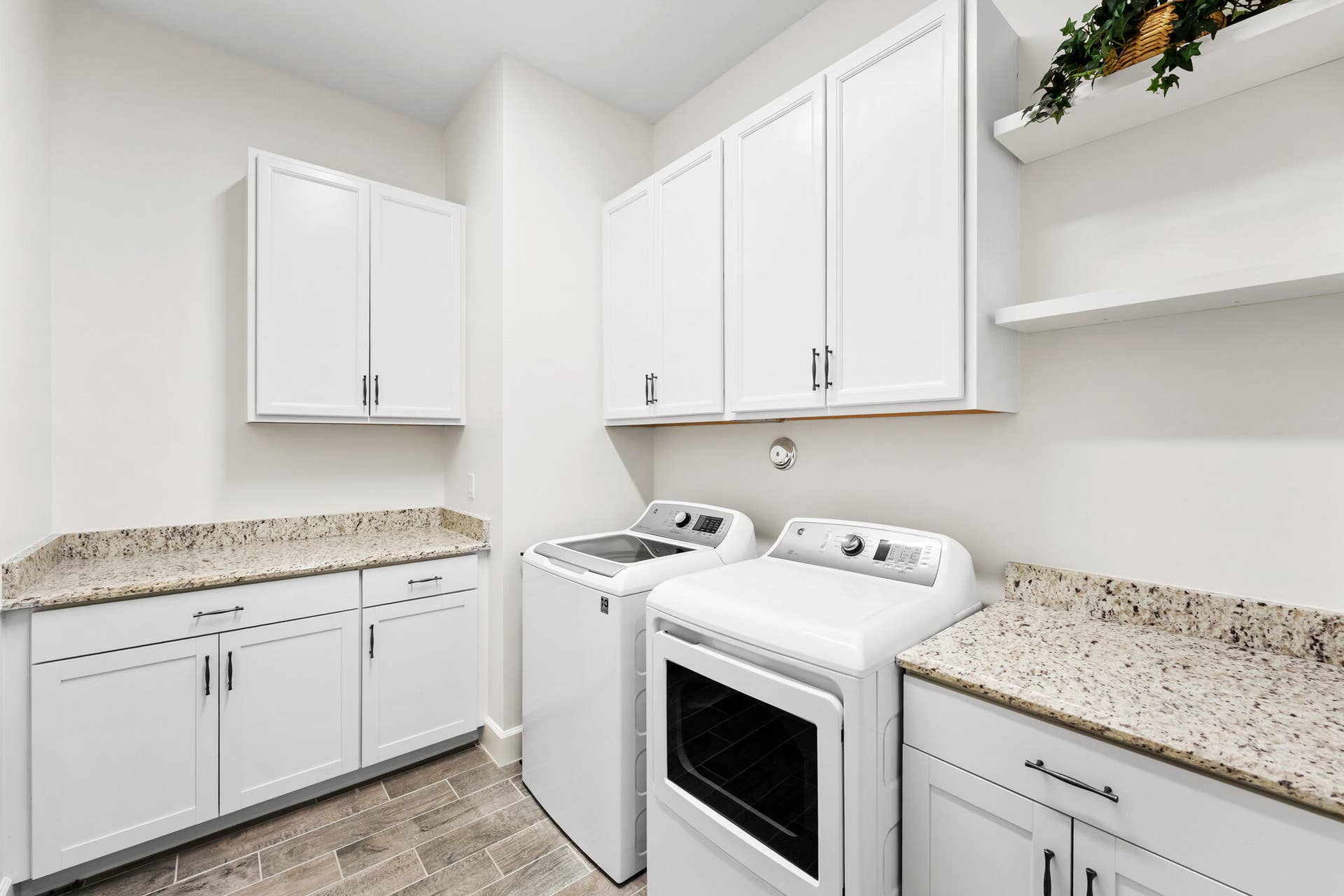 15199 Goldfinch Circle, Westlake, FL 33470 A7R00038
