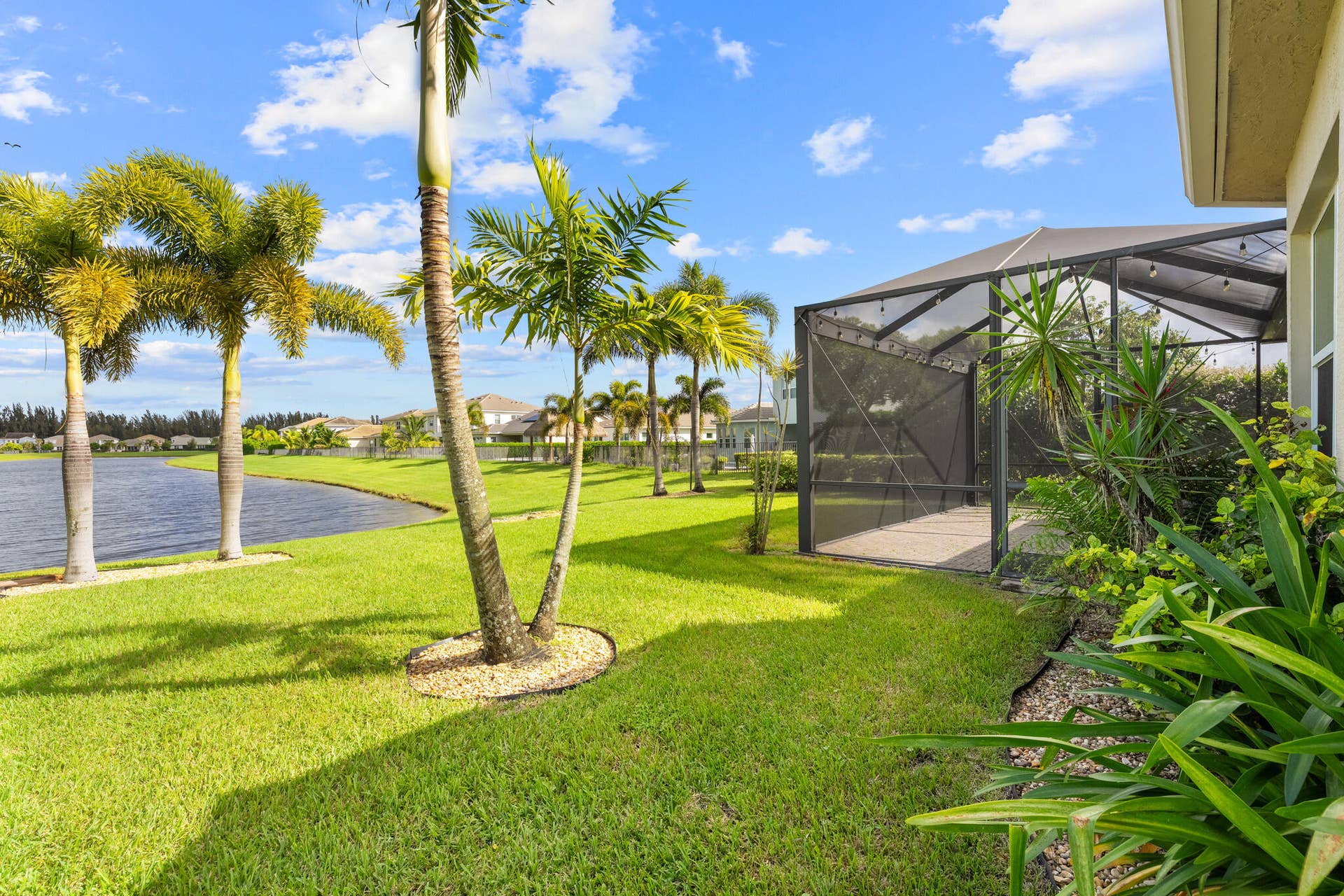 15199 Goldfinch Circle, Westlake, FL 33470 A7R00201