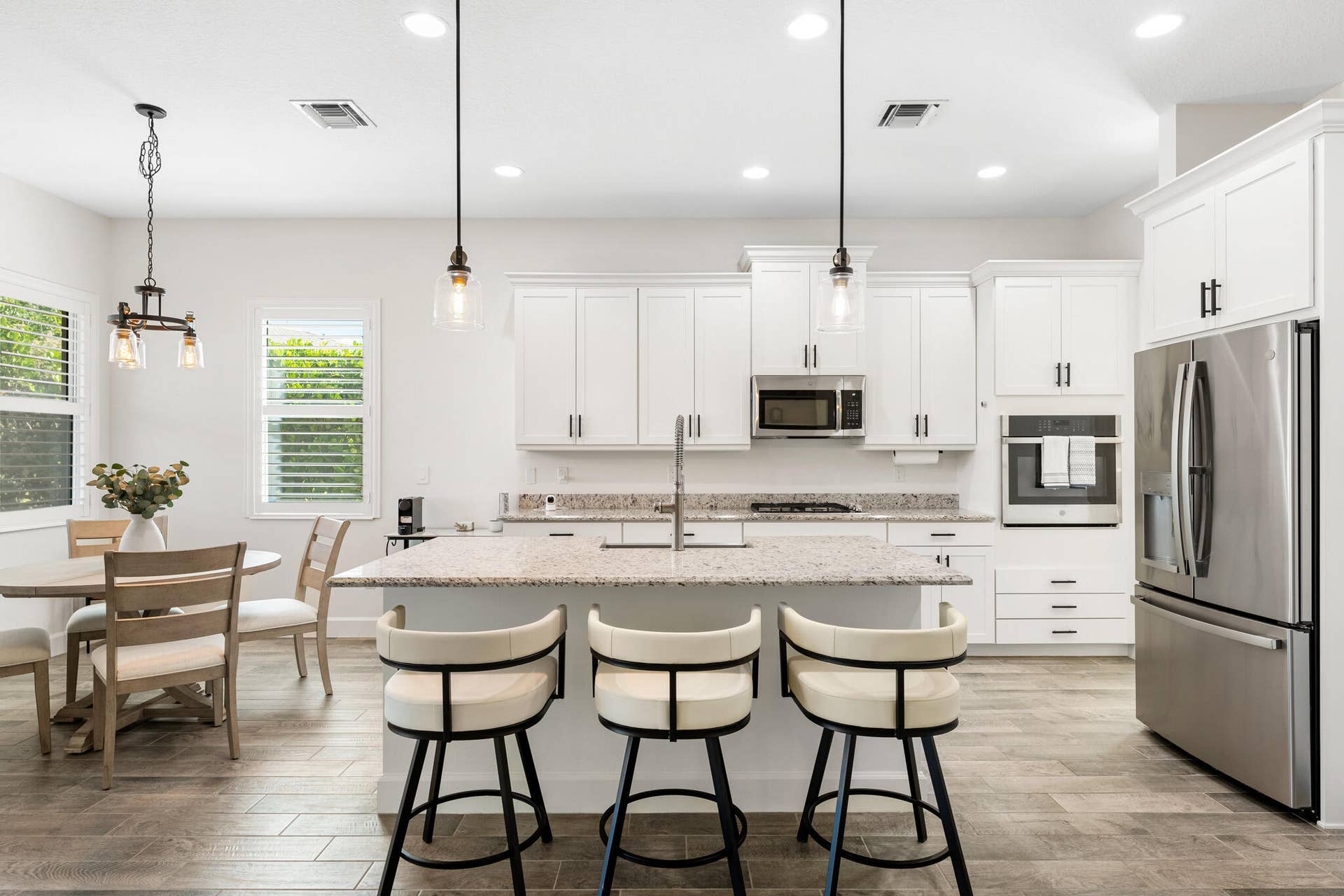 15199 Goldfinch Circle, Westlake, FL 33470 A7R00098