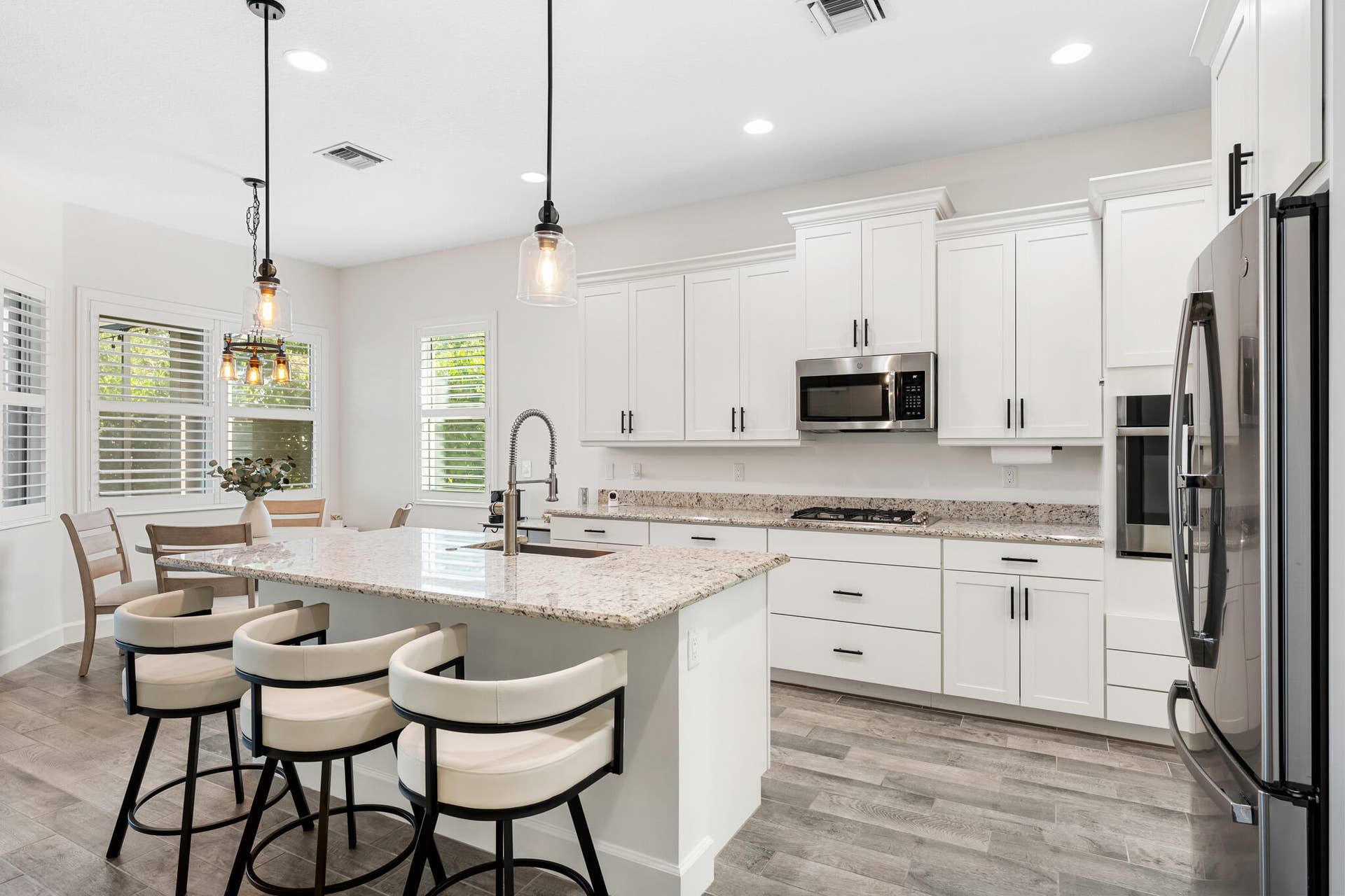 15199 Goldfinch Circle, Westlake, FL 33470 A7R00103
