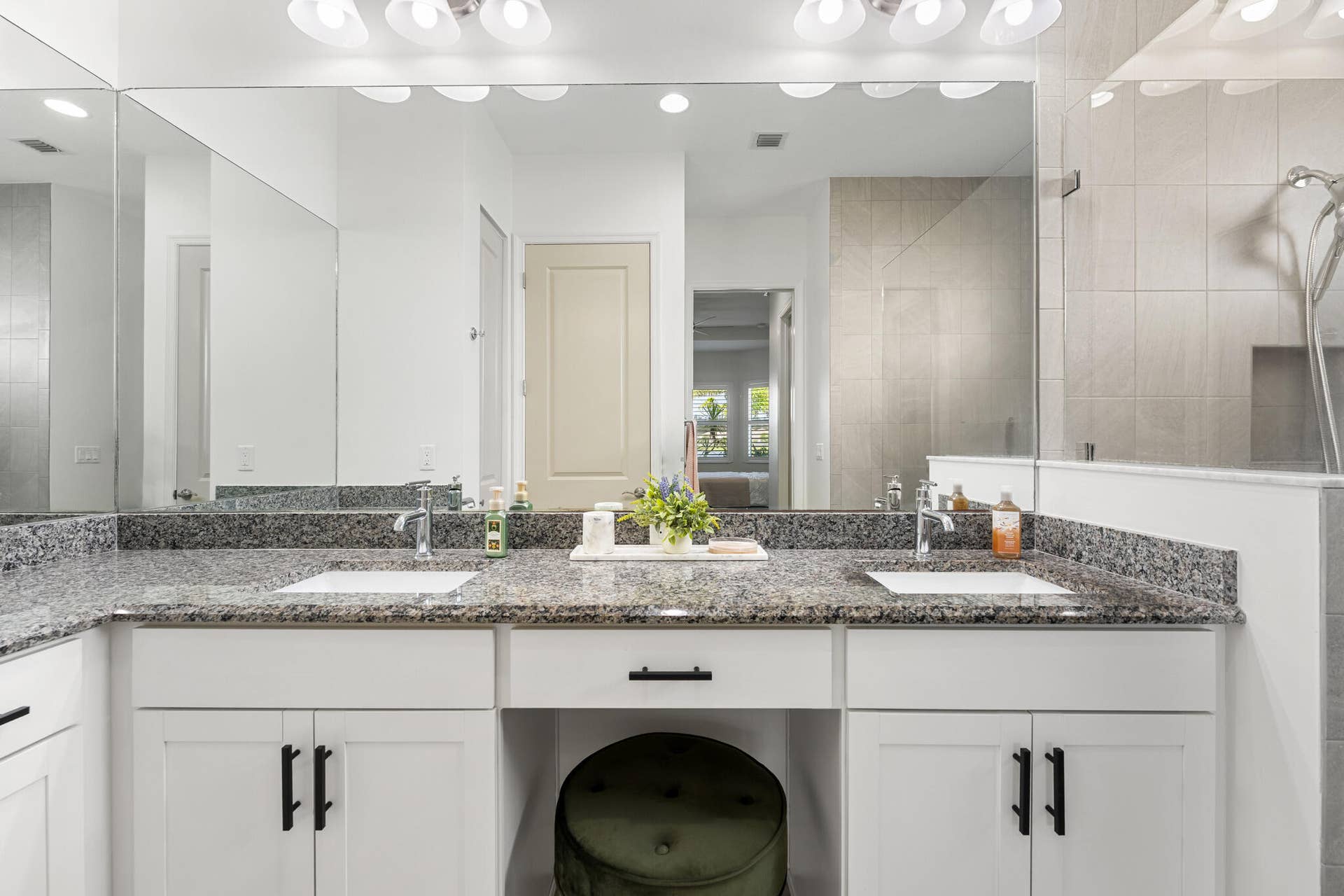 15199 Goldfinch Circle, Westlake, FL 33470 A7R00143