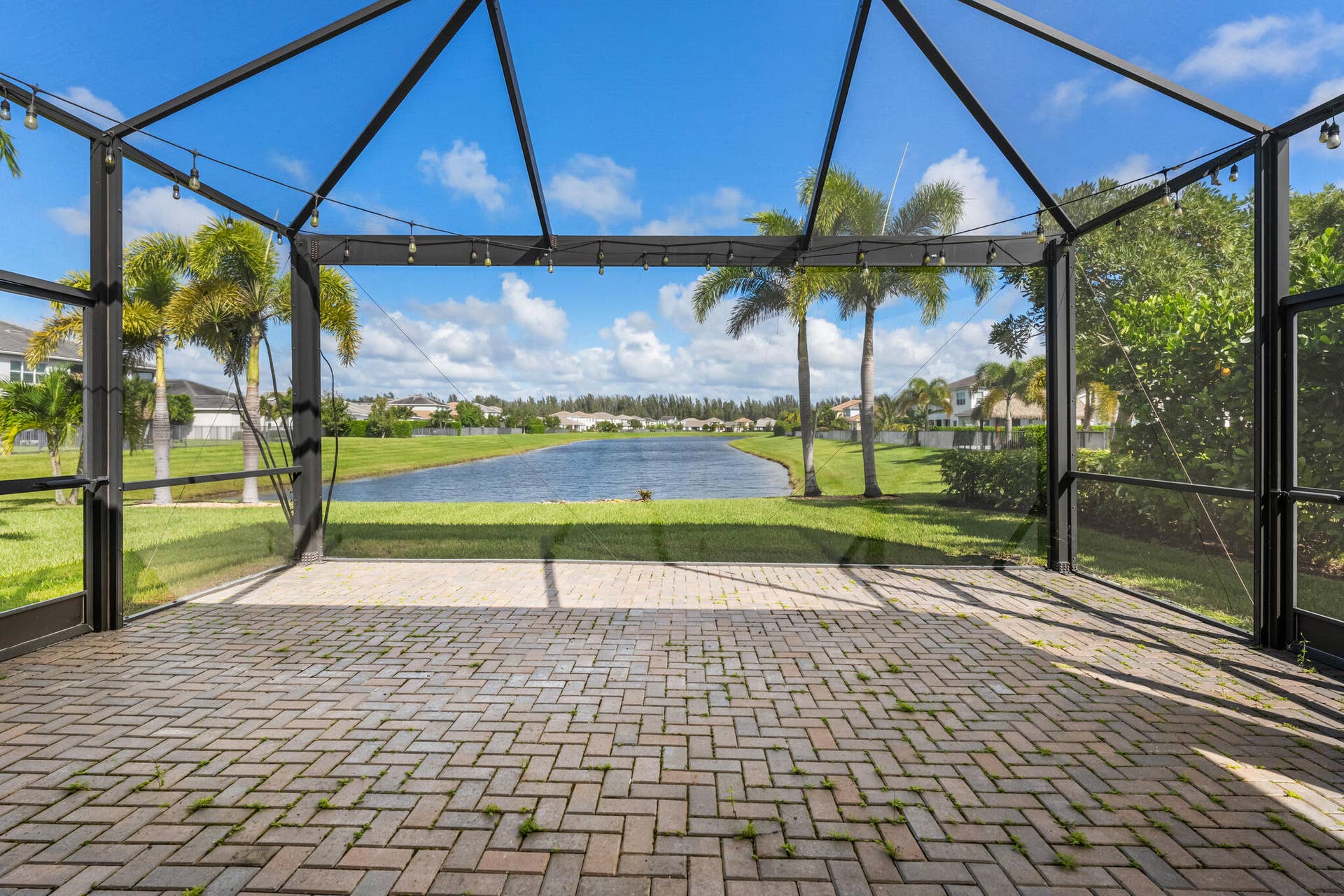 15199 Goldfinch Circle, Westlake, FL 33470 A7R00166