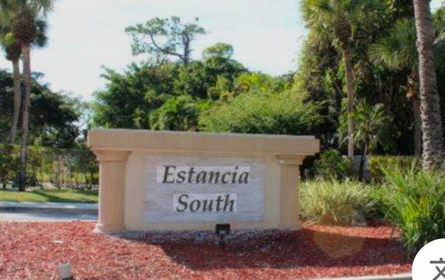 Property photo for 6771 GIRALDA Circle, Boca Raton, FL