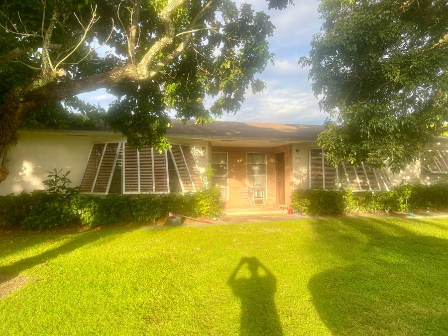 Property photo for 1820 SW 96th Terrace, Miramar, FL