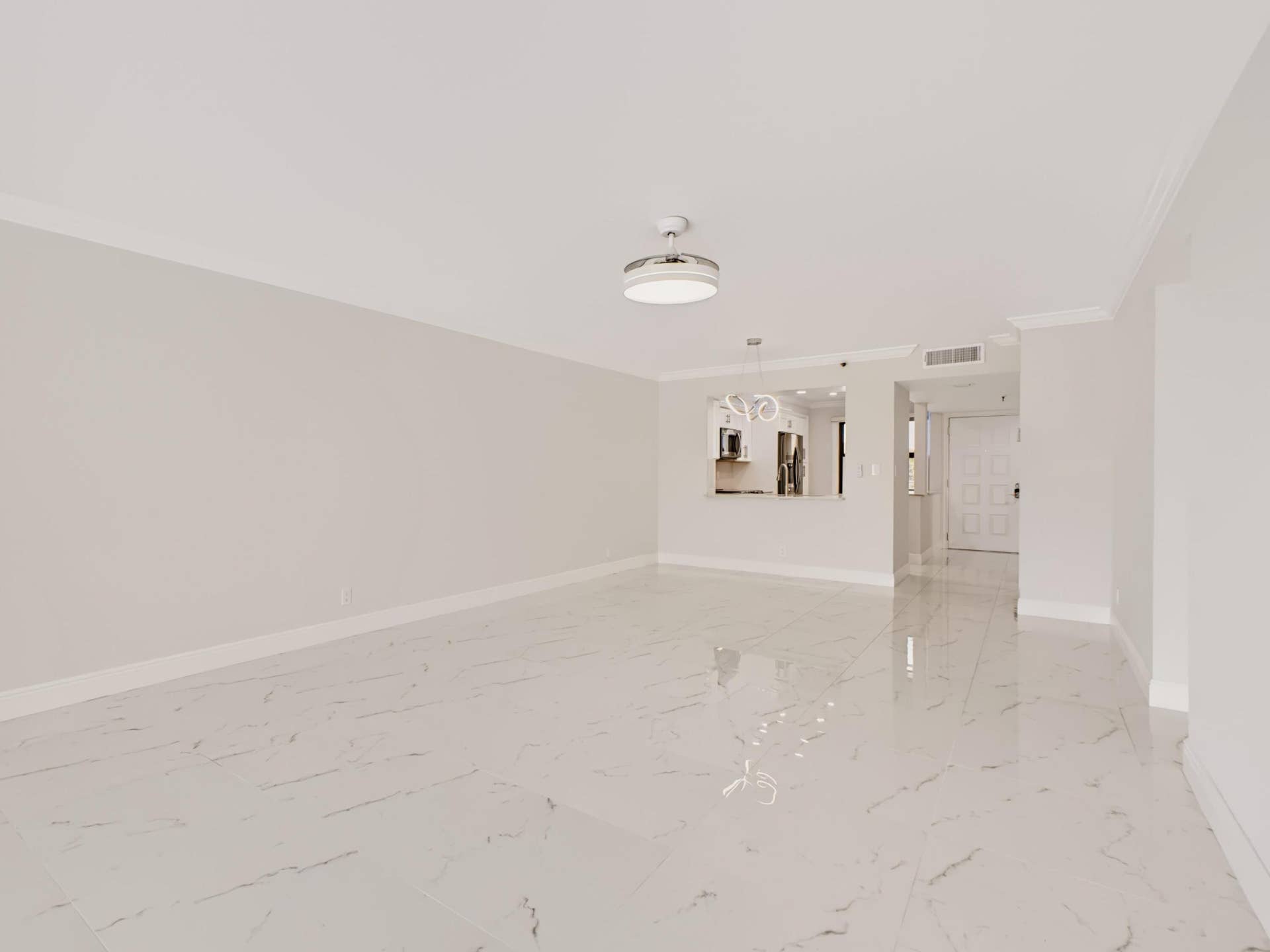 Living Dining 1