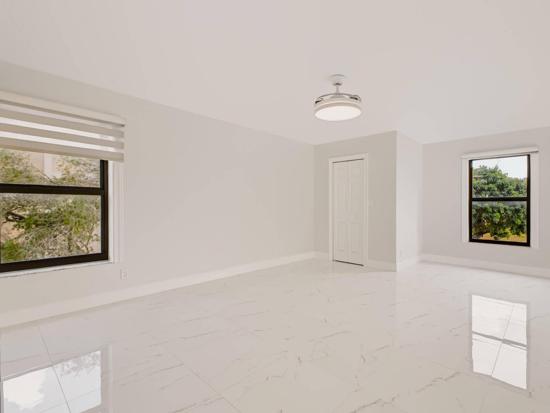 Primary Bedroom 1