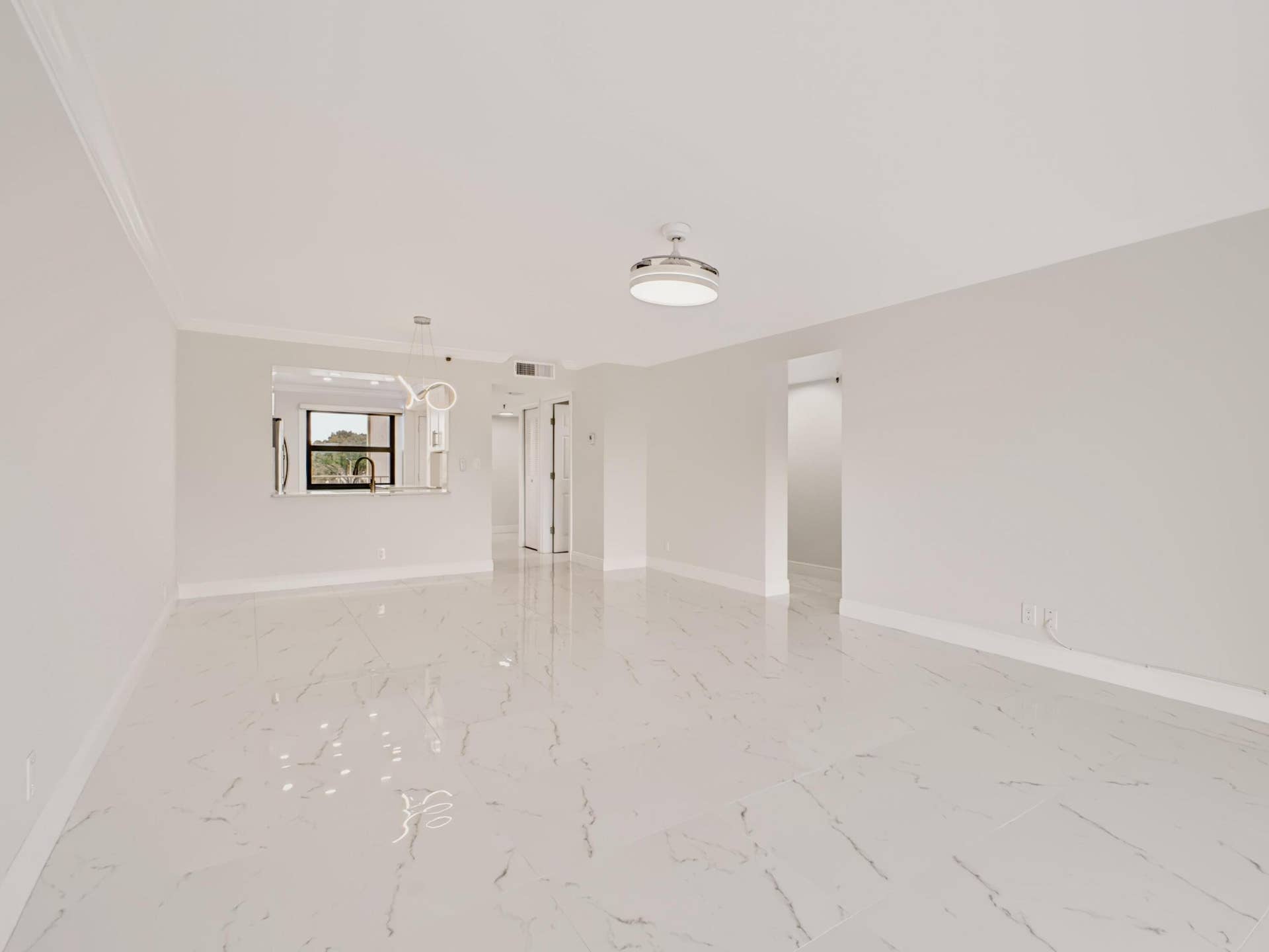 Living Dining 2