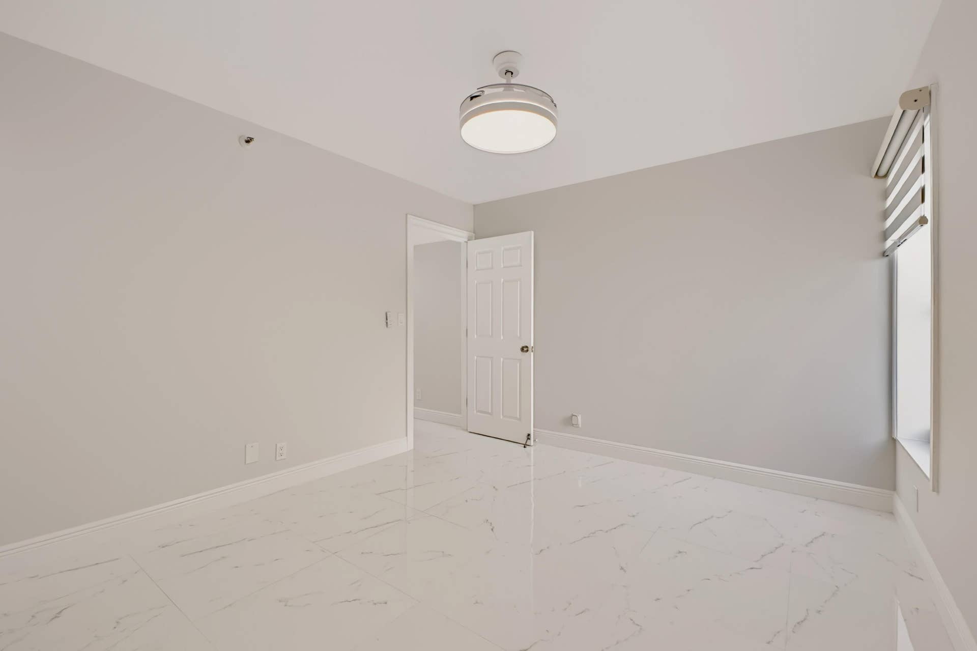 Guest Bedroom 2