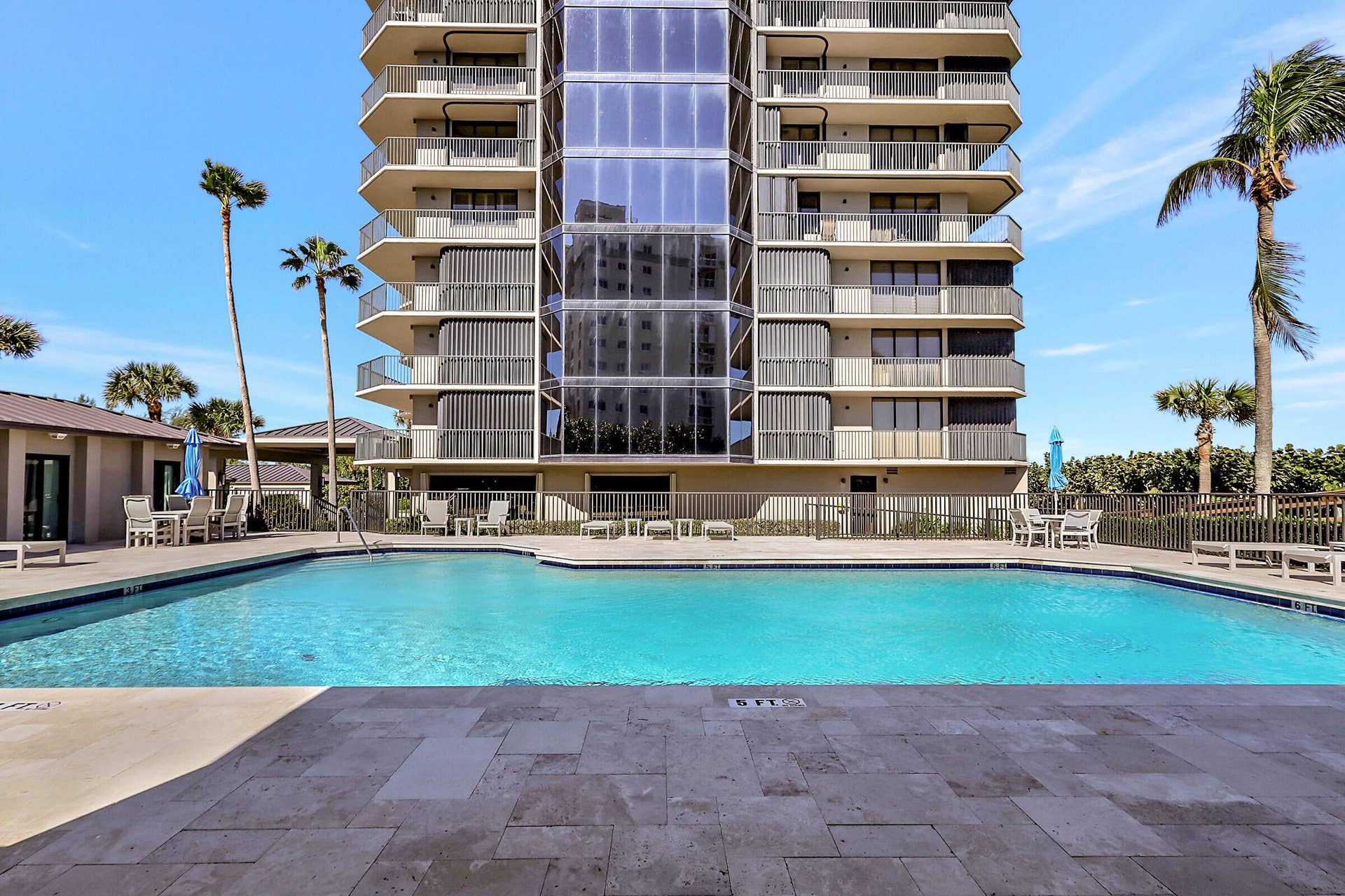 4000 N HIGHWAY A1A, #301, Fort Pierce, FL 34949 78-print-097_3j0a5252