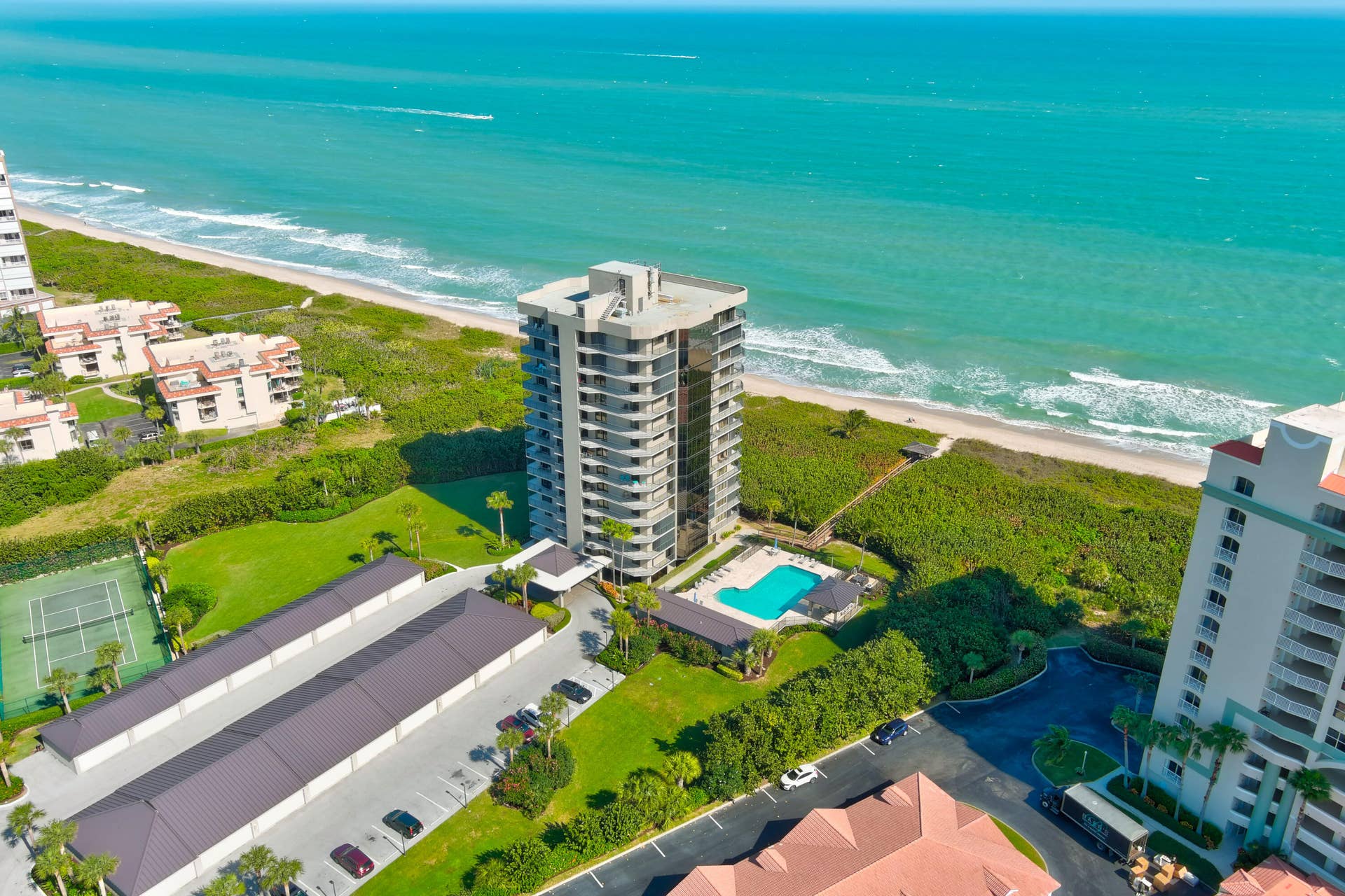 4000 N HIGHWAY A1A, #301, Fort Pierce, FL 34949 67-print-82_max_0342_3_4_5_6