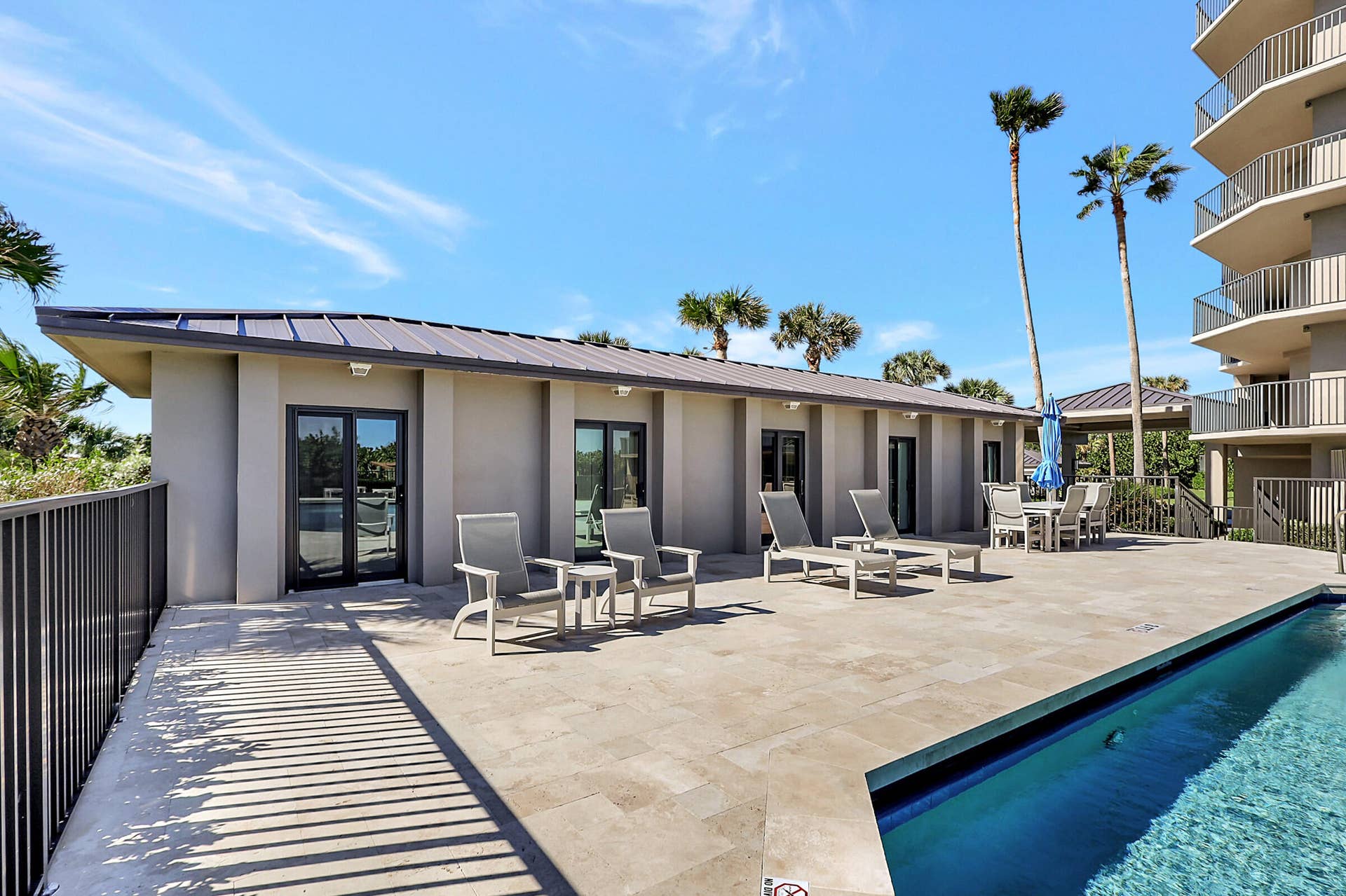 4000 N HIGHWAY A1A, #301, Fort Pierce, FL 34949 79-print-098_3j0a5257