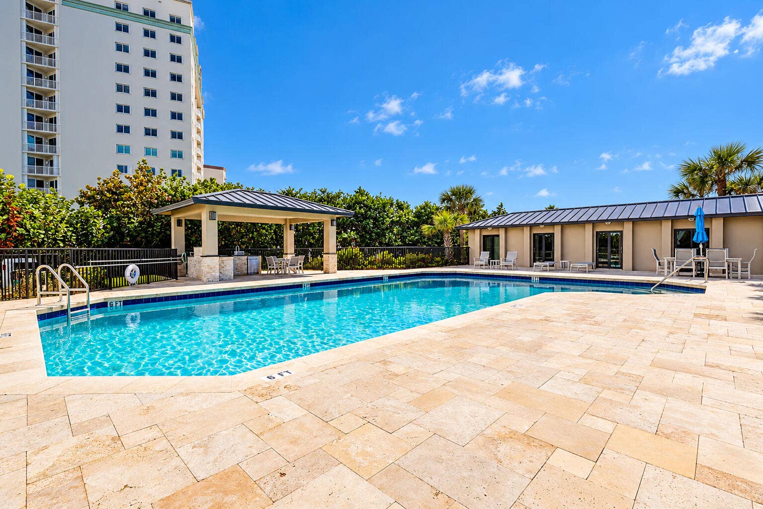 4000 N HIGHWAY A1A, #301, Fort Pierce, FL 34949 72-print-visions