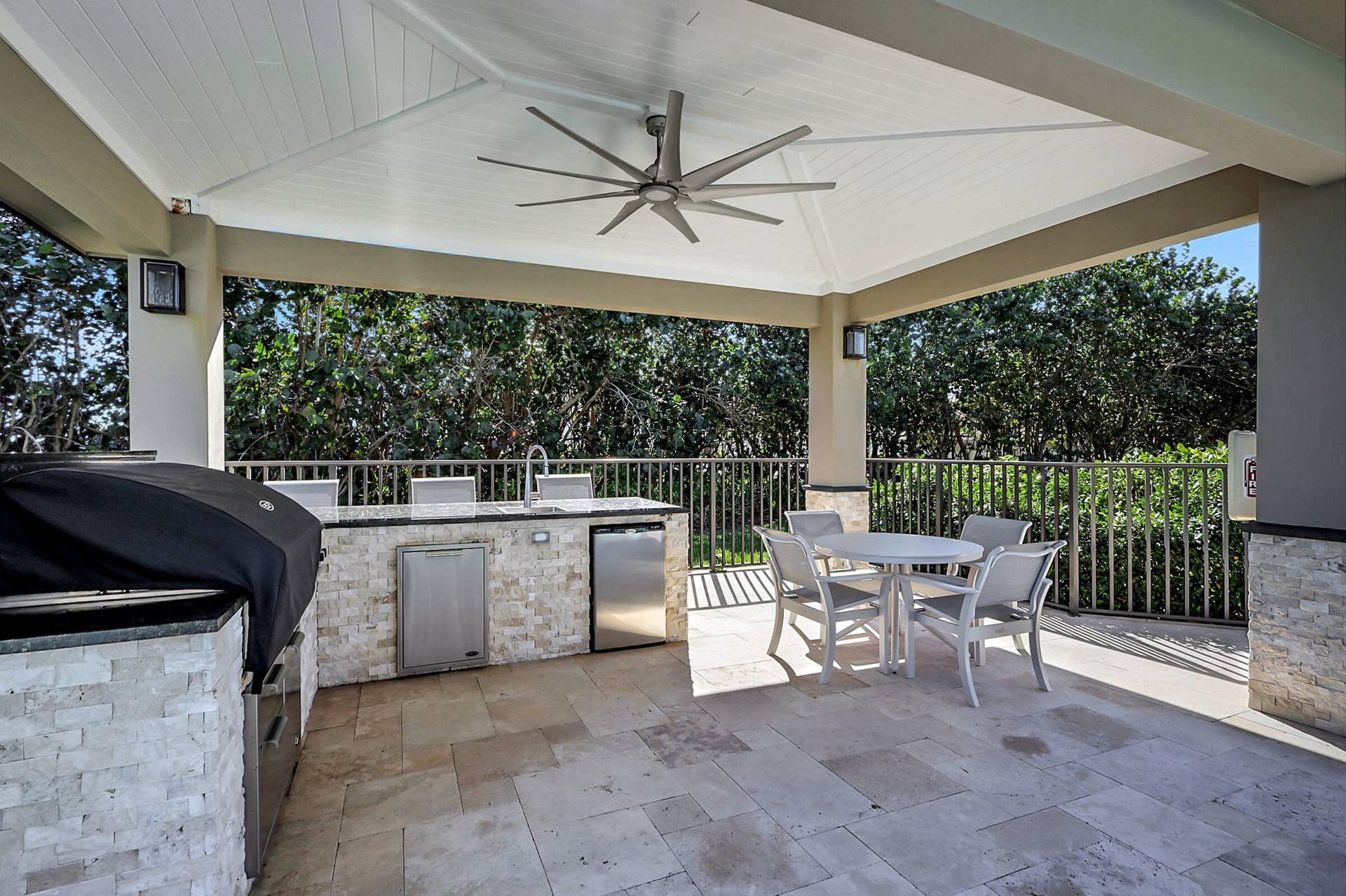 4000 N HIGHWAY A1A, #301, Fort Pierce, FL 34949 76-print-095_3j0a5242