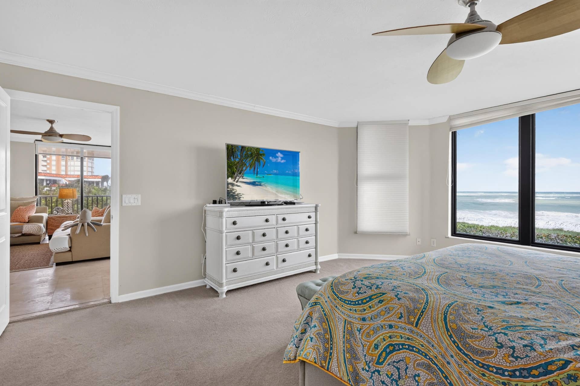 4000 N HIGHWAY A1A, #301, Fort Pierce, FL 34949 15-print-5P1A1329