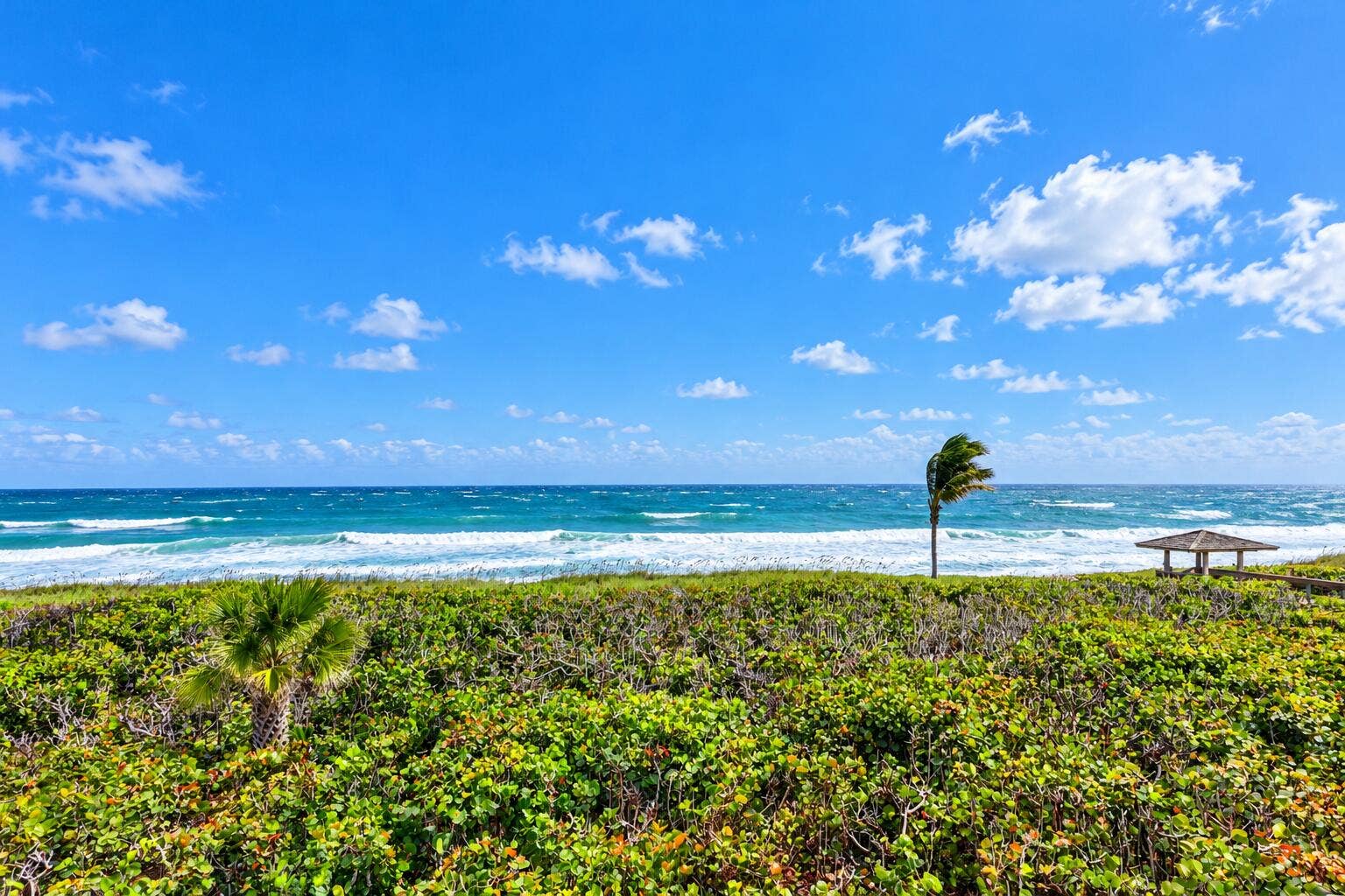 4000 N HIGHWAY A1A, #301, Fort Pierce, FL 34949 YOU CAN NOT GET THIS ANYWHERE ELSE