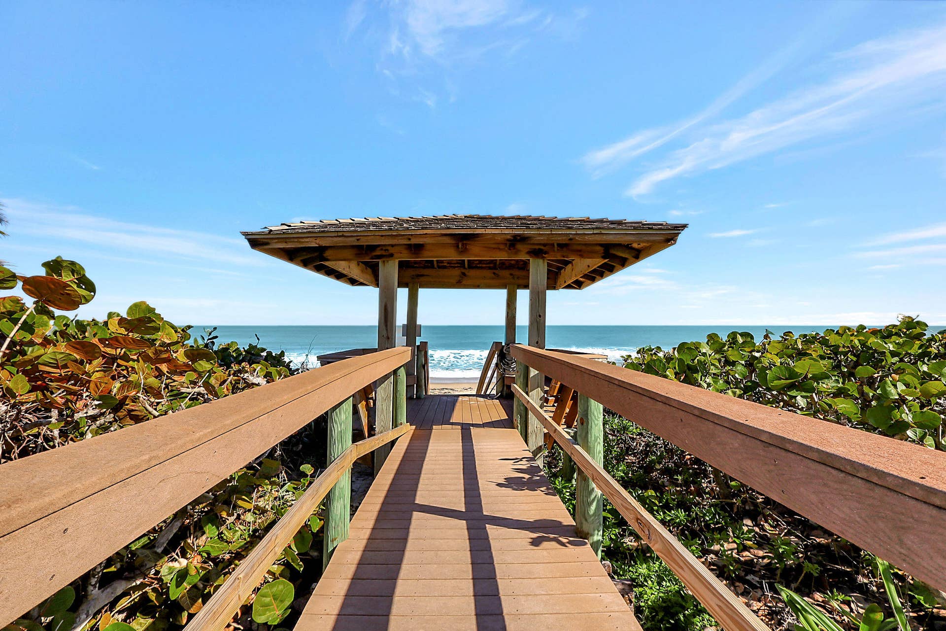4000 N HIGHWAY A1A, #301, Fort Pierce, FL 34949 80-print-099_3j0a5262