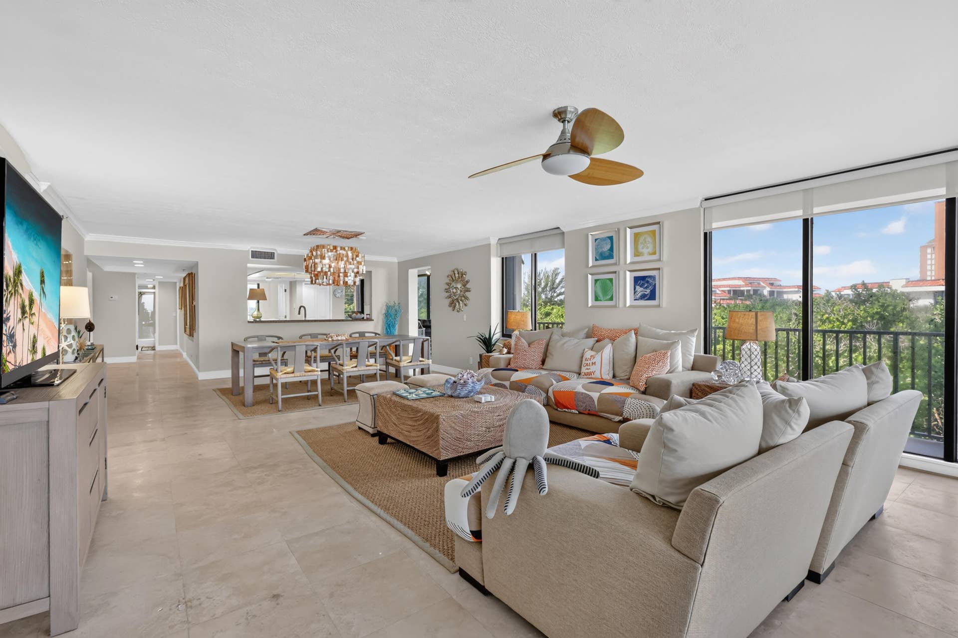 4000 N HIGHWAY A1A, #301, Fort Pierce, FL 34949 11-print-5P1A1311