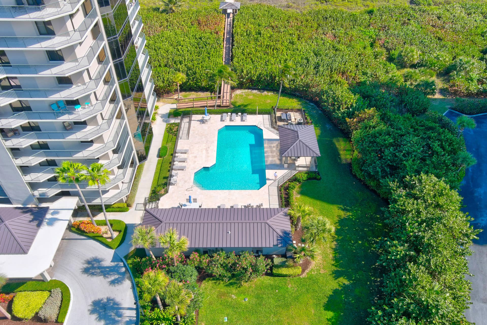 4000 N HIGHWAY A1A, #301, Fort Pierce, FL 34949 70-print-85_max_0263_4_5_6_7