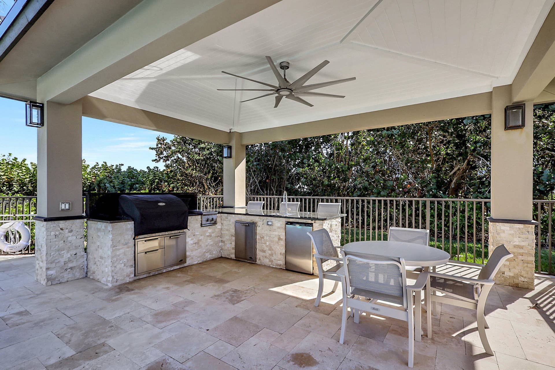 4000 N HIGHWAY A1A, #301, Fort Pierce, FL 34949 77-print-096_3j0a5247