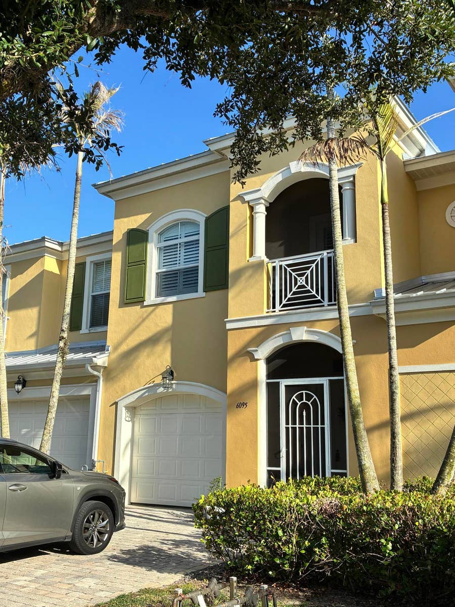 Property photo for 6095 NW Helmsdale Way, Port St Lucie, FL