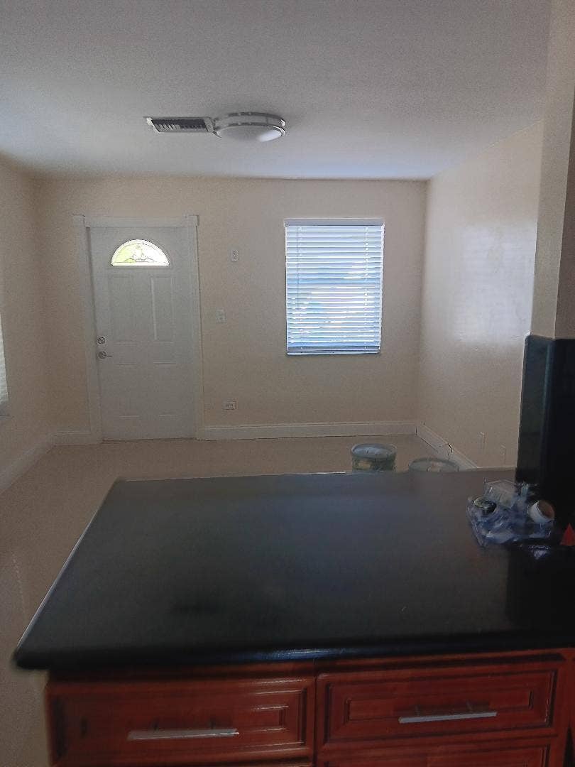 6000 SW 39th Court, Davie, FL 33314 lr