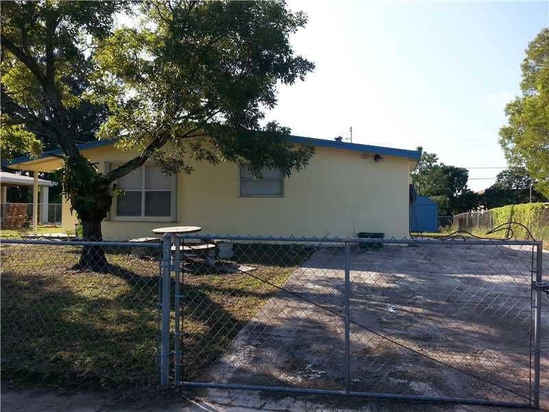 Property photo for 6000 SW 39th Court, Davie, FL