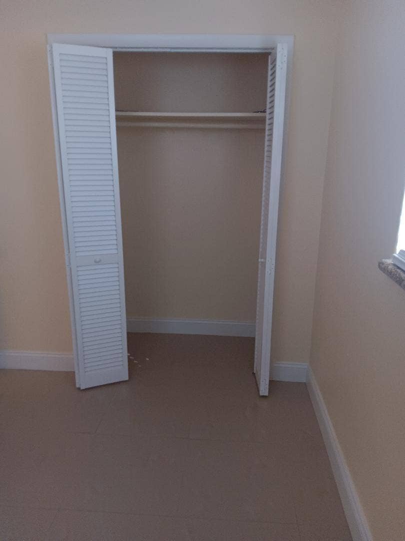6000 SW 39th Court, Davie, FL 33314 thumbnail