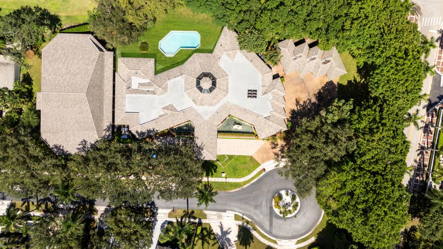 Property photo for 19700 Oakbrook Circle, Boca Raton, FL