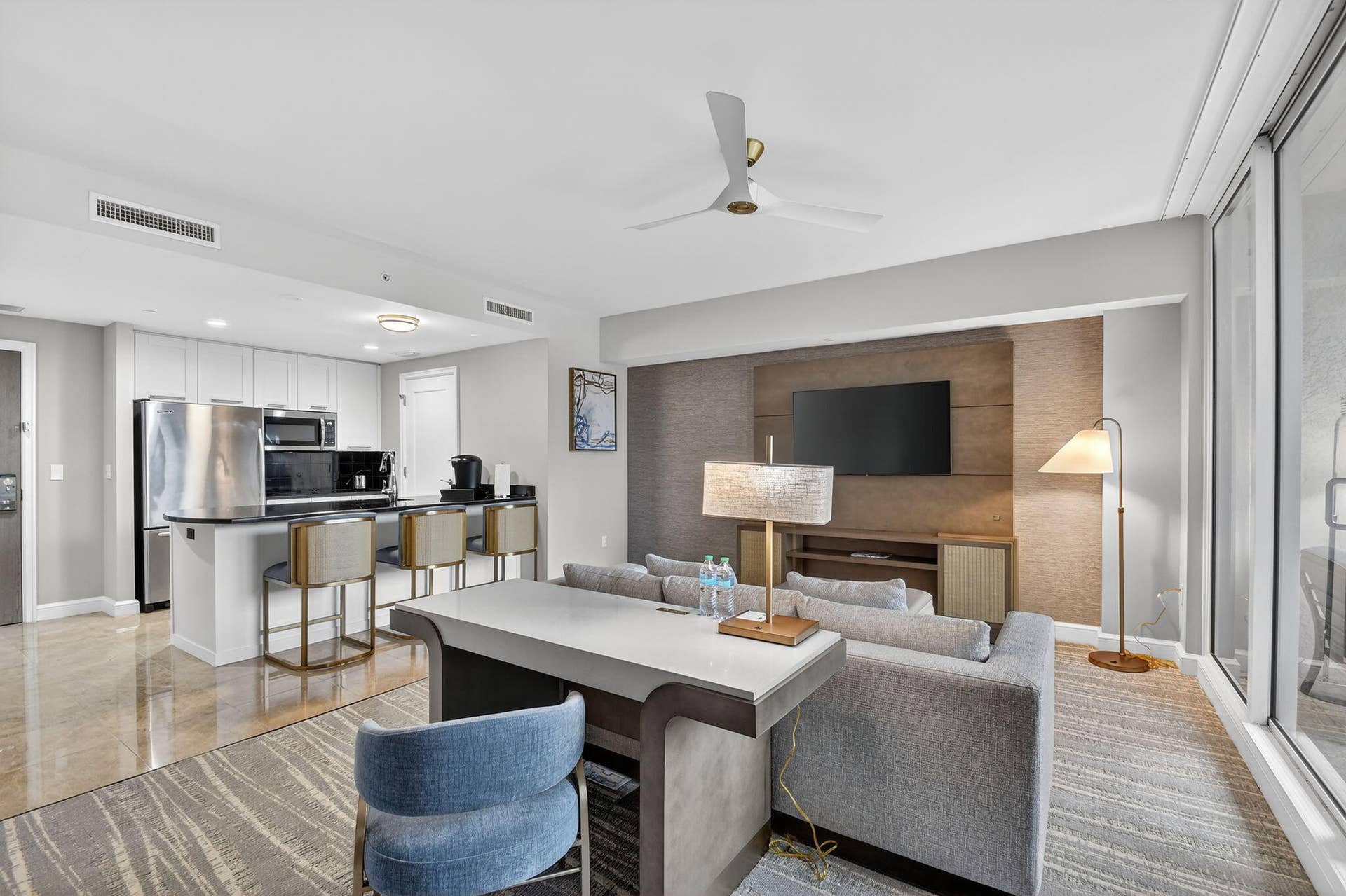 3800 N OCEAN Drive, #414, Singer Island, FL 33404 15-web-or-mls-DSC_6694