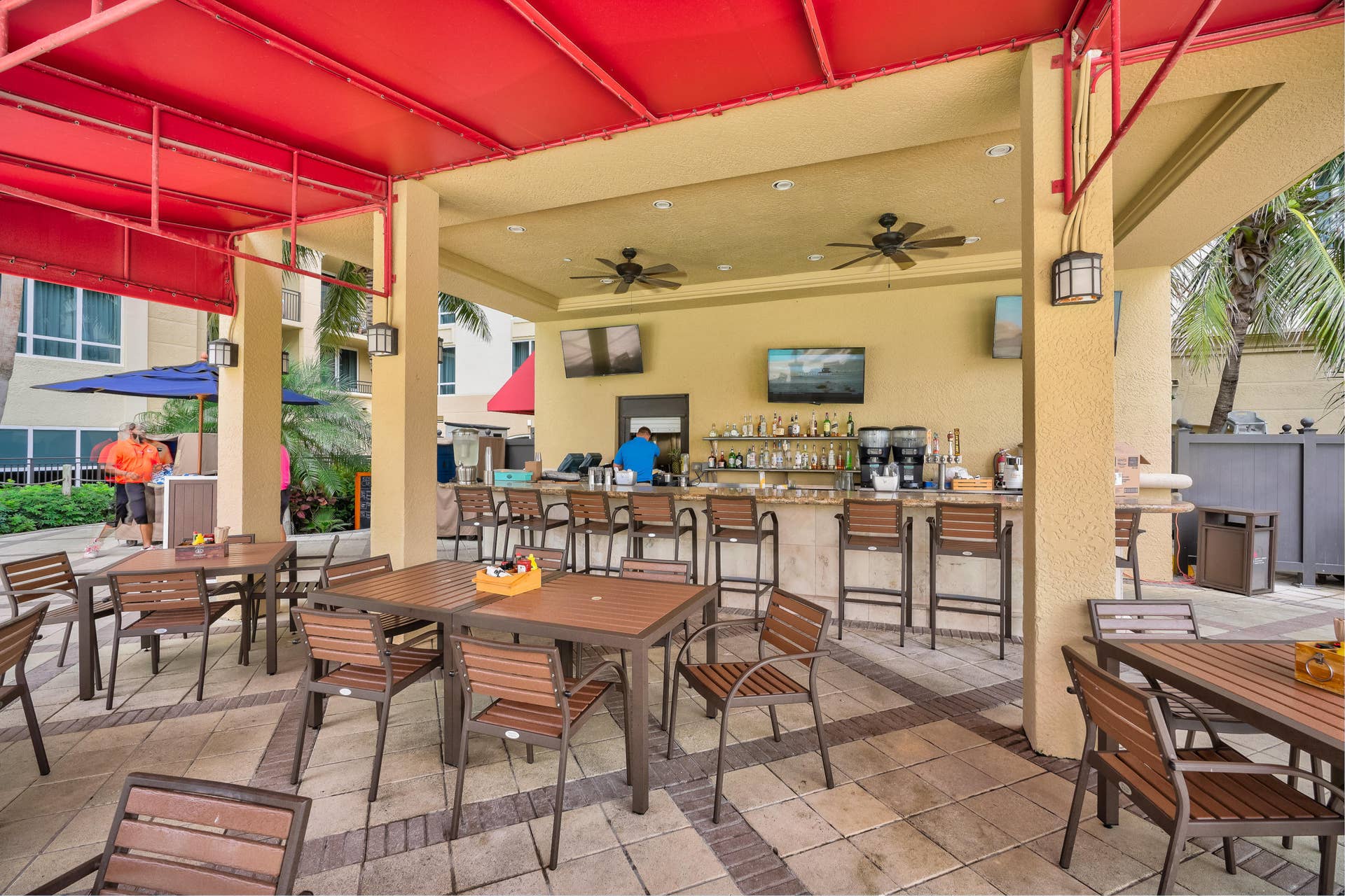 3800 N OCEAN Drive, #414, Singer Island, FL 33404 32_dsc09061_2_3_4_5