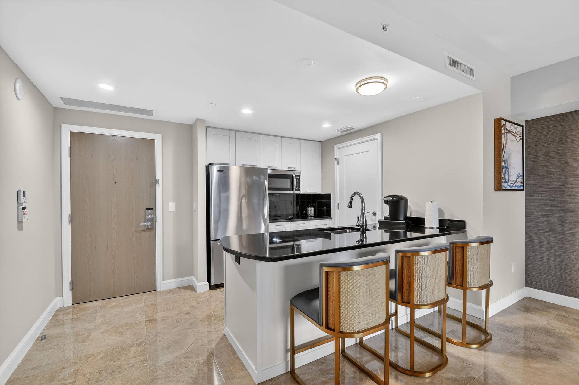 3800 N OCEAN Drive, #414, Singer Island, FL 33404 7-web-or-mls-DSC_6653
