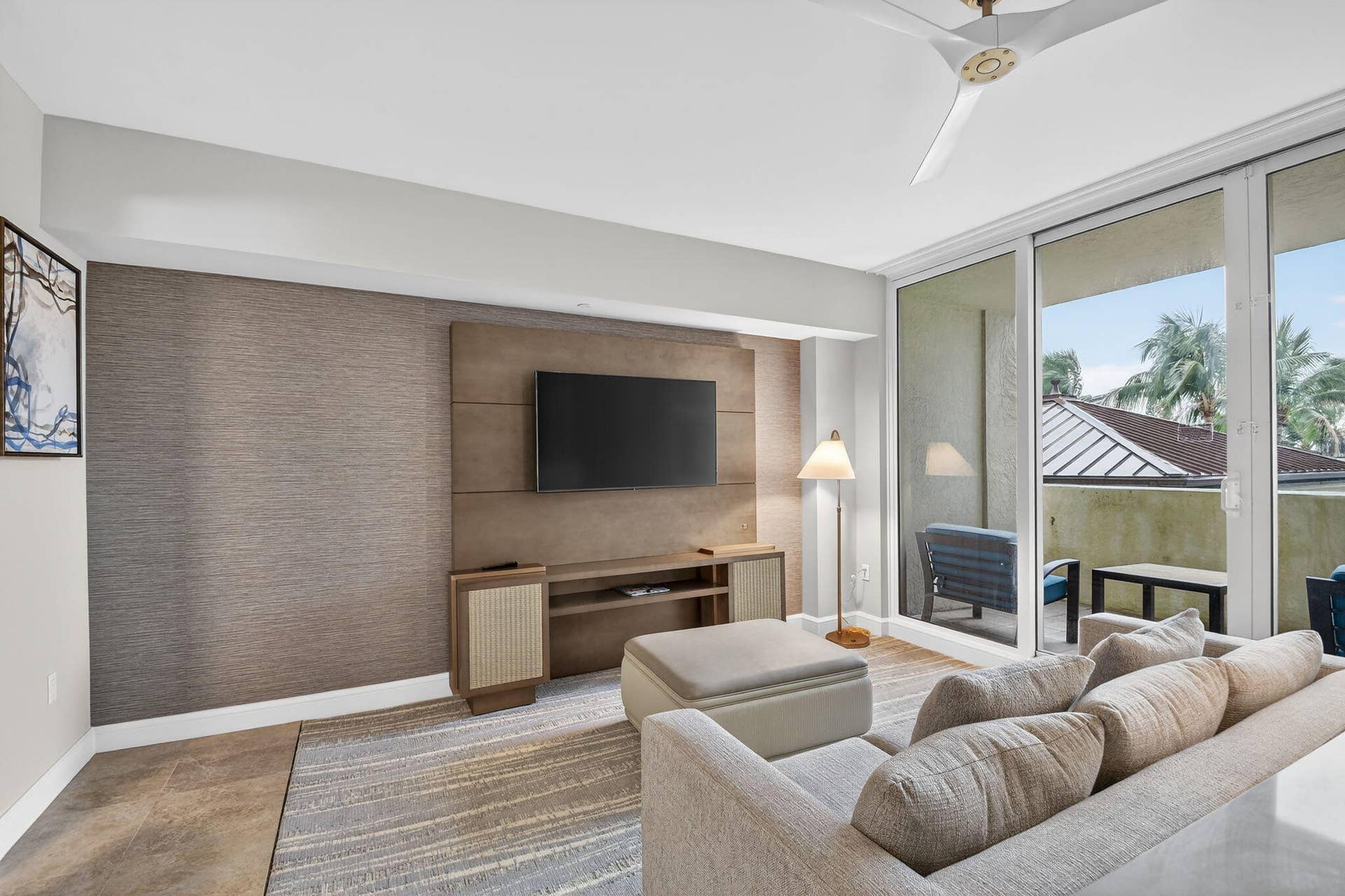 3800 N OCEAN Drive, #414, Singer Island, FL 33404 10-web-or-mls-DSC_6667