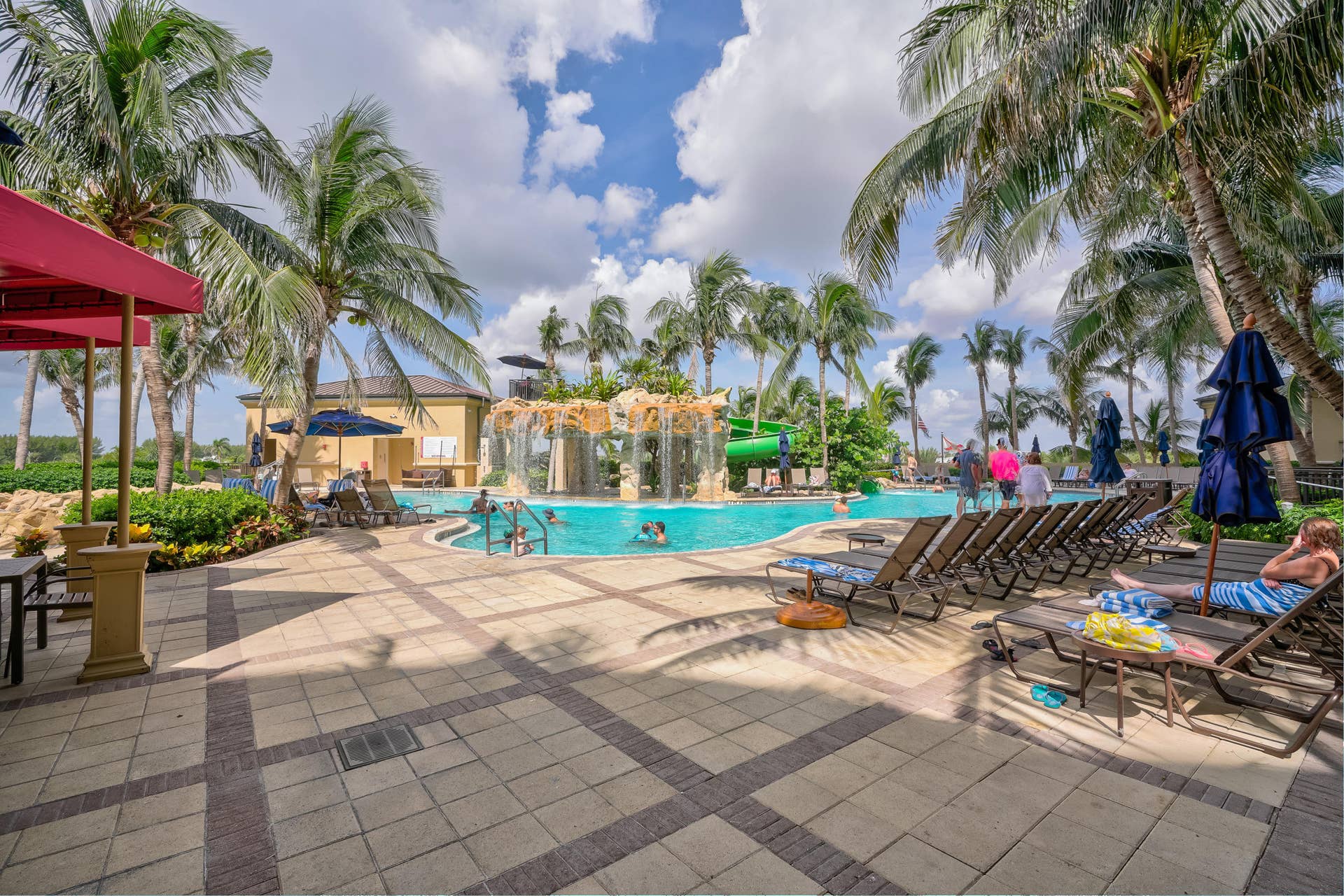 3800 N OCEAN Drive, #414, Singer Island, FL 33404 28_dsc09051_2_3_4_5