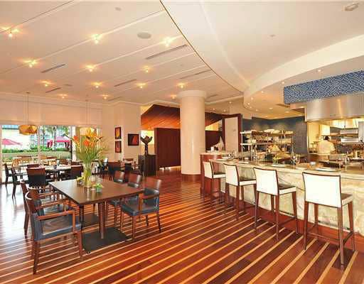 3800 N OCEAN Drive, #414, Singer Island, FL 33404 20140723204057998895000000-o