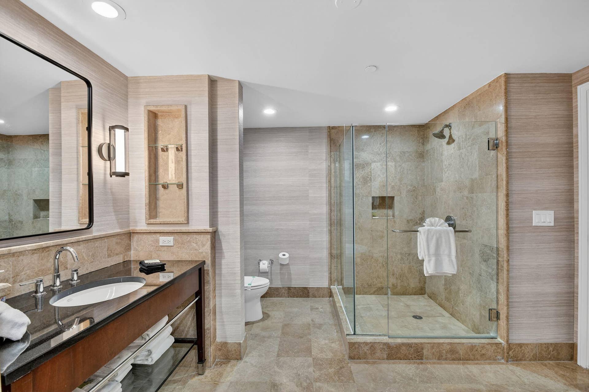 3800 N OCEAN Drive, #414, Singer Island, FL 33404 24-web-or-mls-DSC_6743
