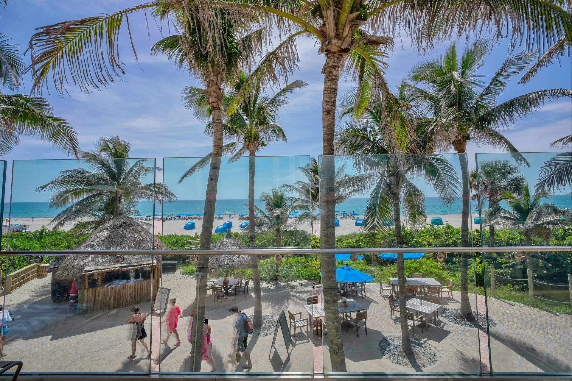 3800 N OCEAN Drive, #414, Singer Island, FL 33404 27_dsc09046_47_48_49_50