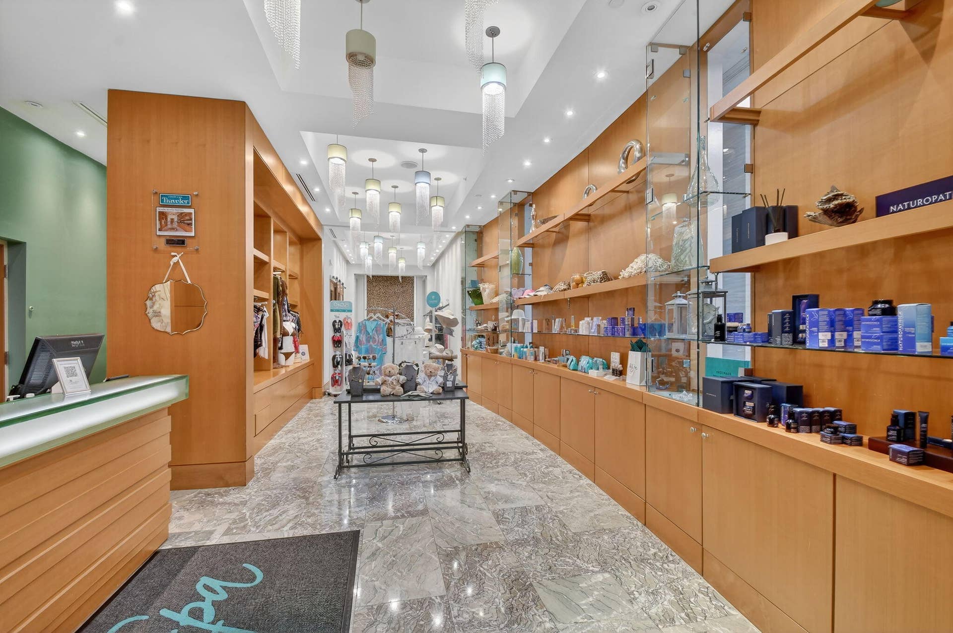 3800 N OCEAN Drive, #414, Singer Island, FL 33404 40-web-or-mls-DSC_6606