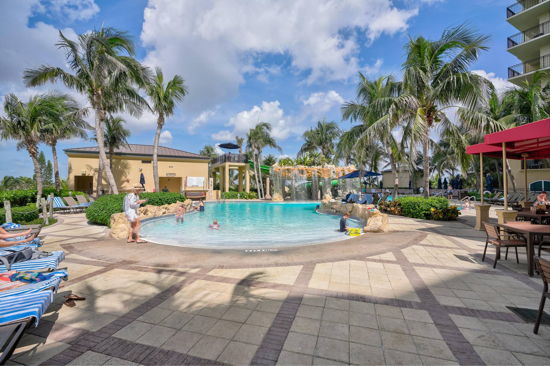 3800 N OCEAN Drive, #414, Singer Island, FL 33404 29_dsc09056_57_58_59_60